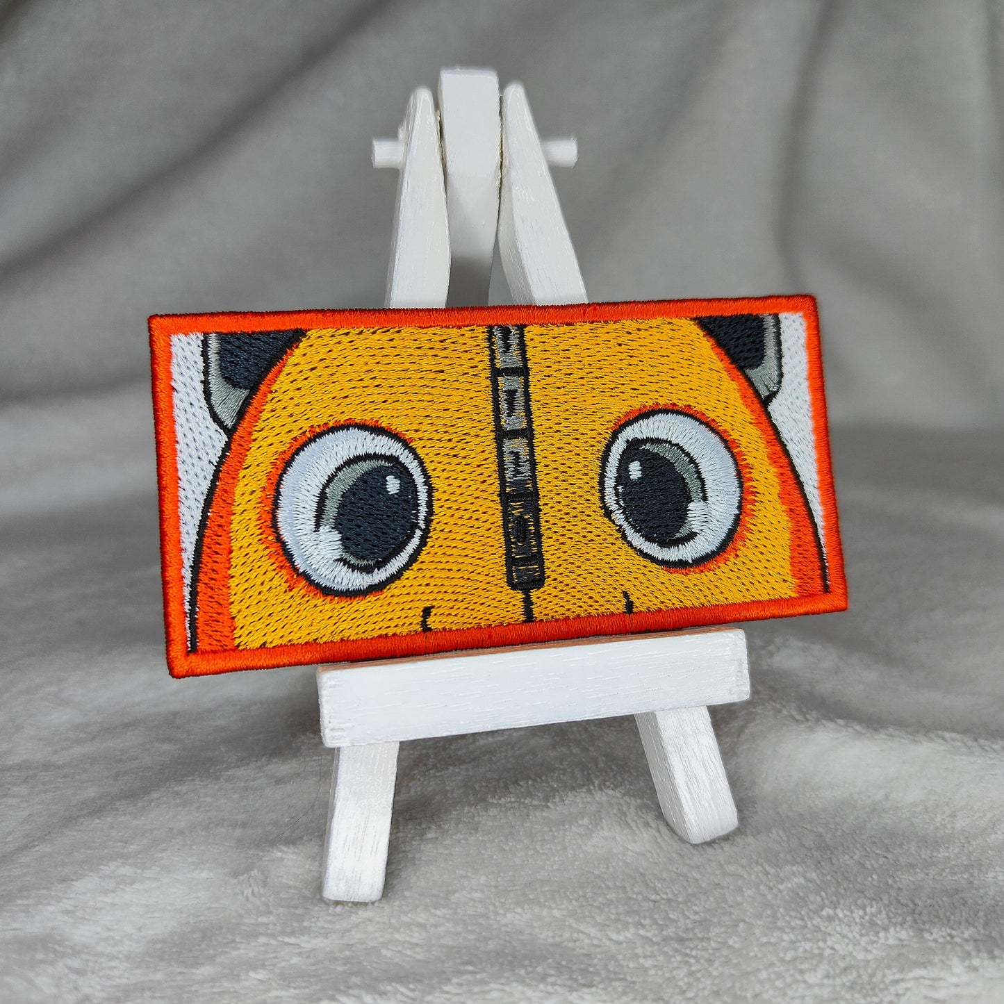 364724d19bdade7016df385a79501680