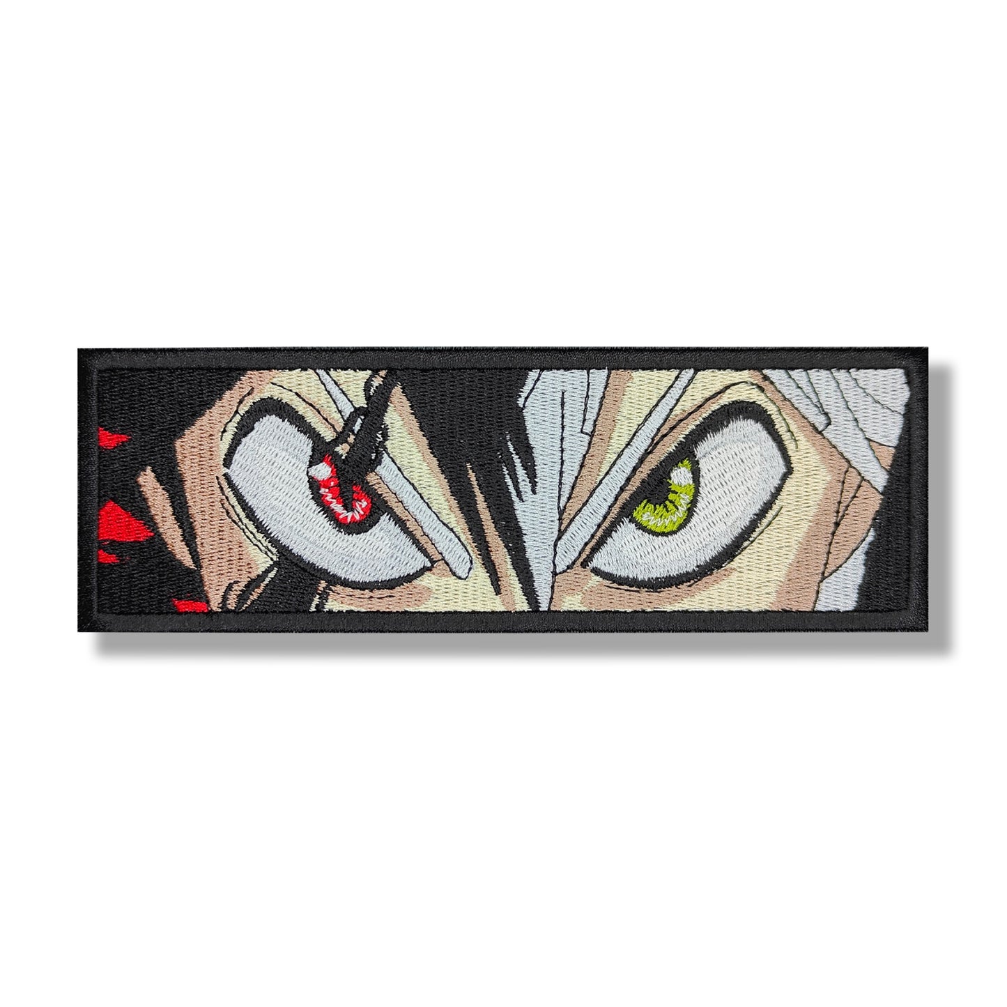 89014fa892dec10cc22b61d50414001d