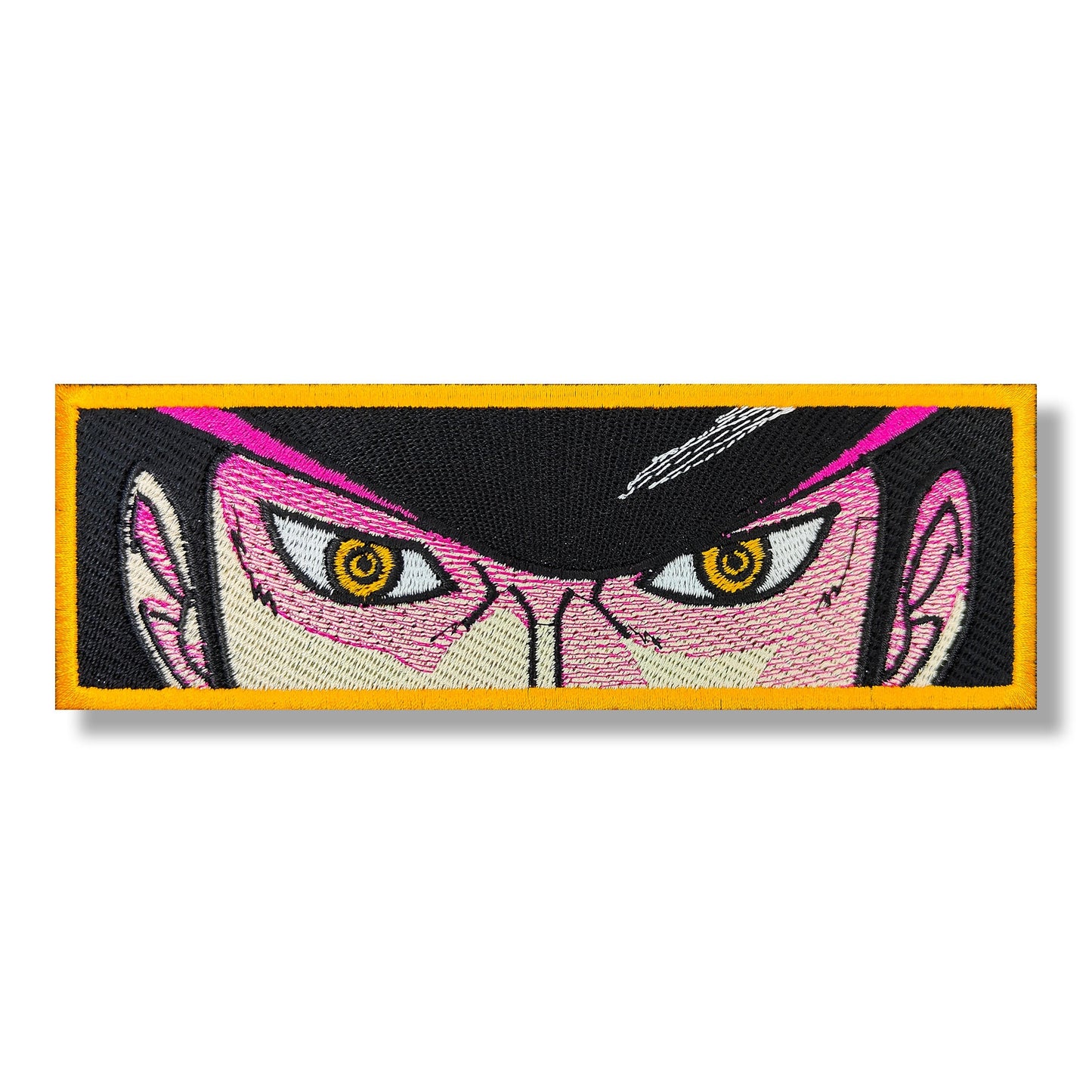 02259ce26f5fe1bbf5204ff960bb92e1