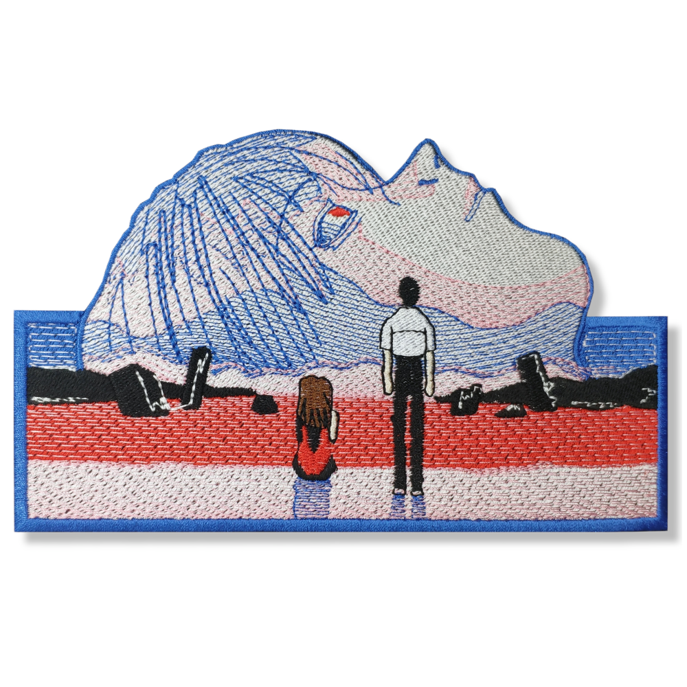 26d6e281ac1a8d006dfbb172d08fc5f6