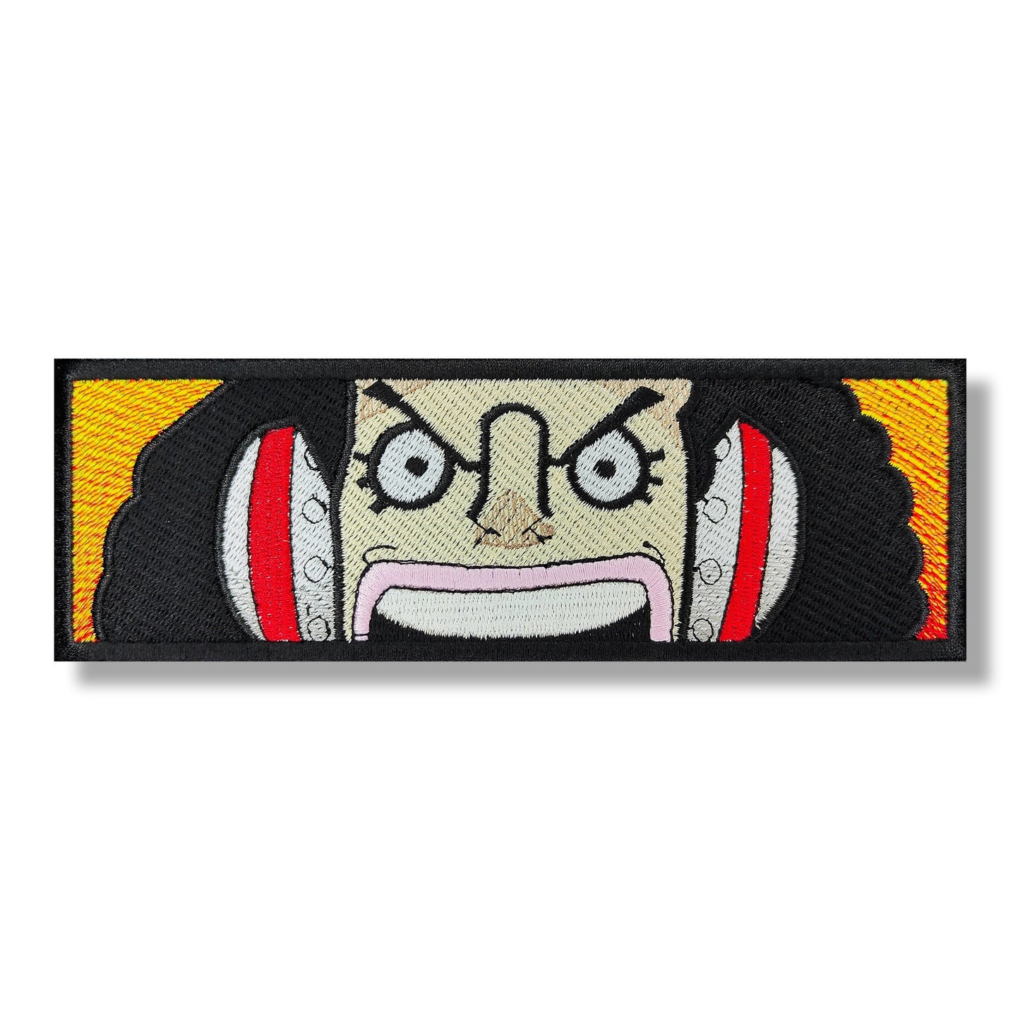 58cb6a0bbe0e94e9d80b448398e97b05