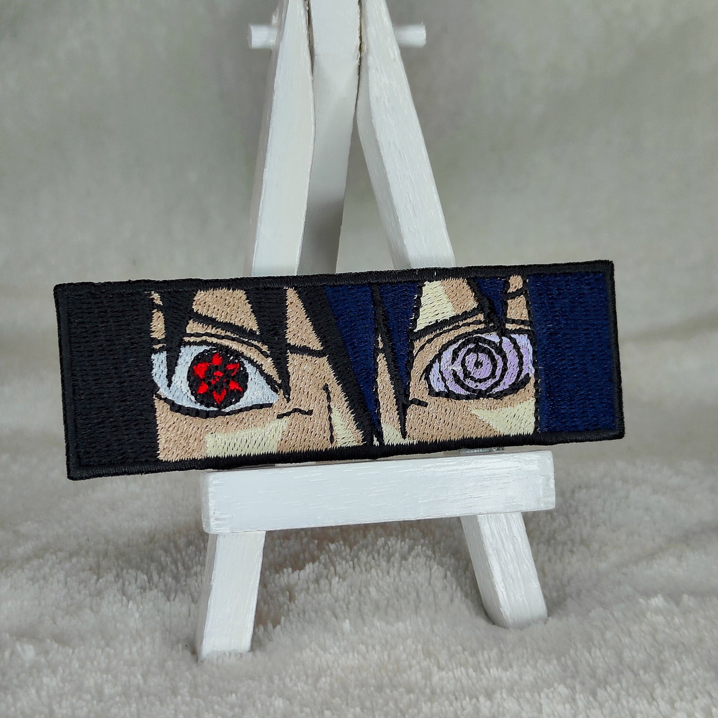 6f388e3b47198eed6c7026d56938d176