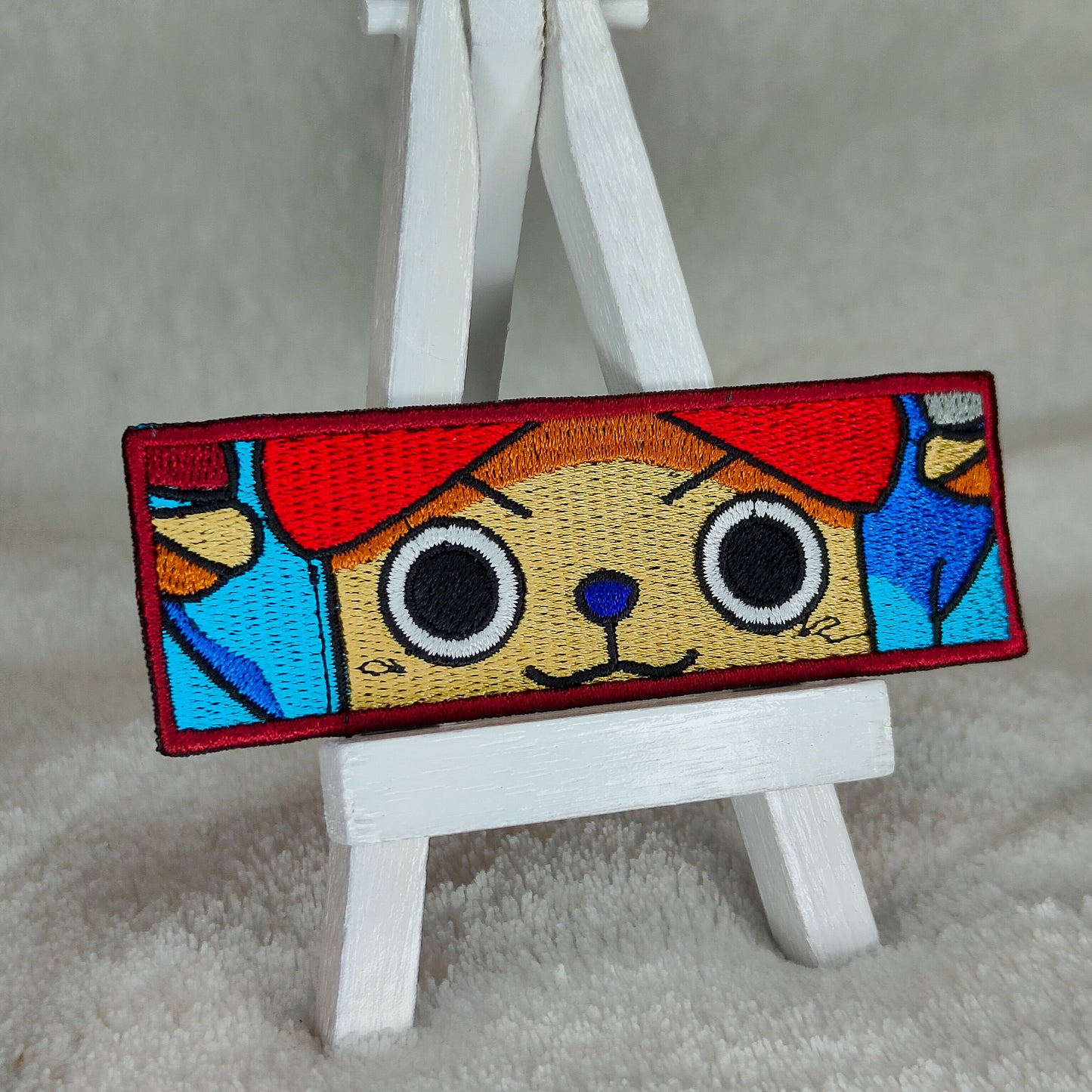 82874d07f73806271ee2bce4f30d12c2