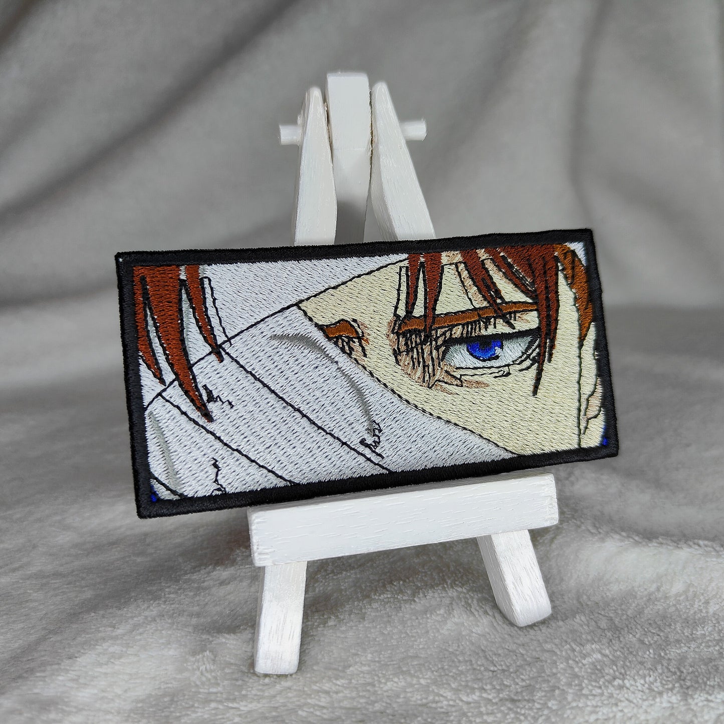 7a3ed2191b7b56c1794eb876ee3a2d6d