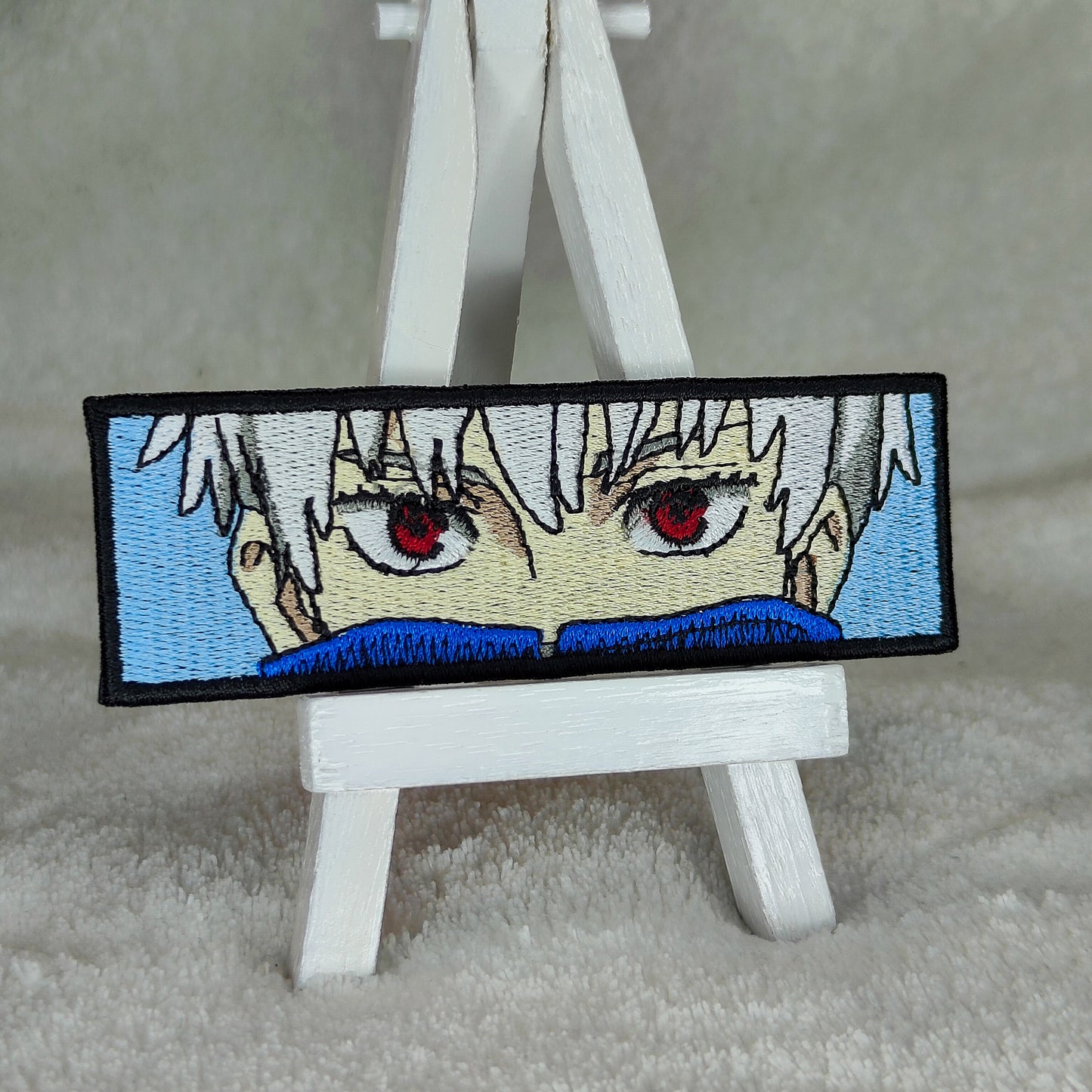 7d84fafddcba1c7008186c15fdd4601d