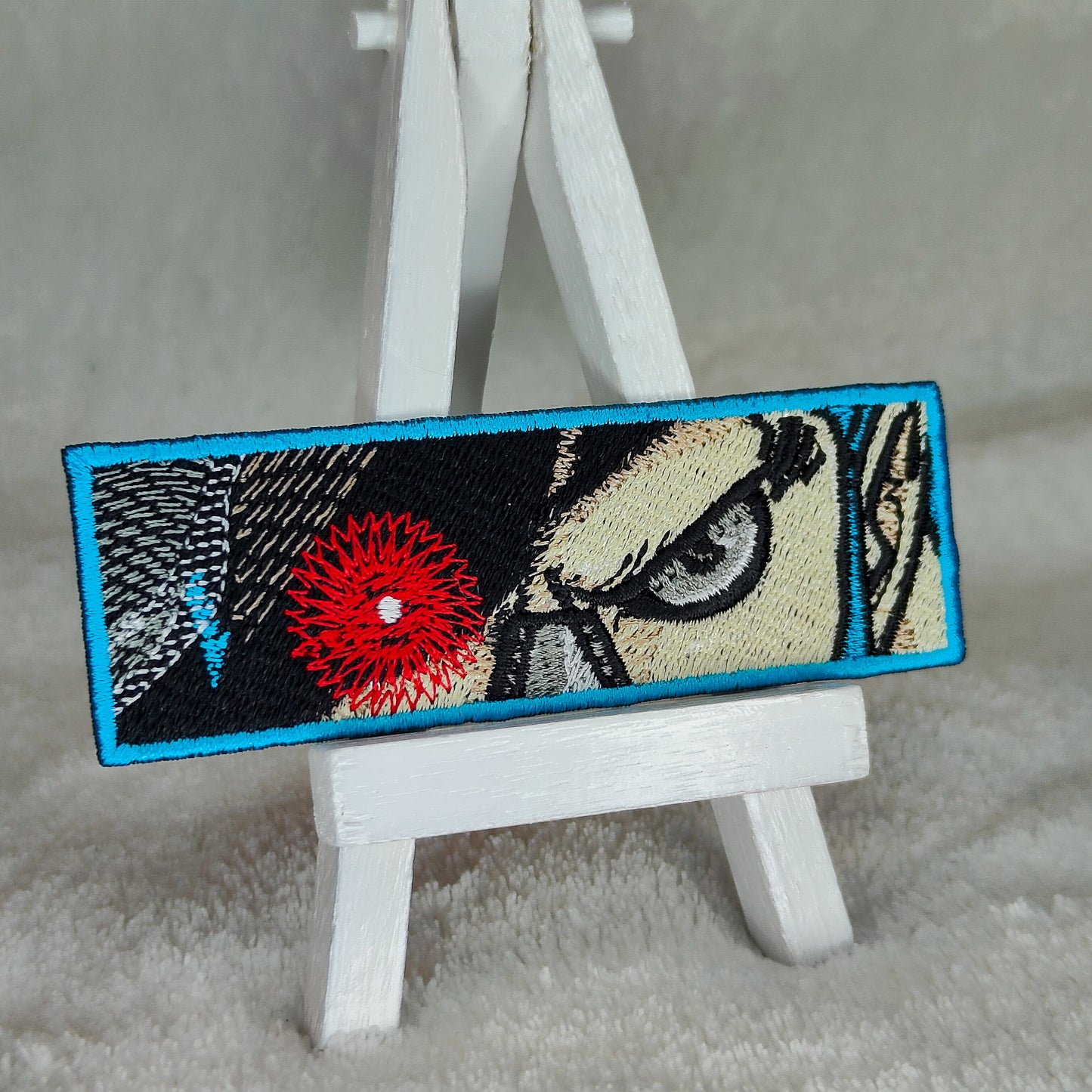 c6354d7aaa9e56b3d54d0629c819162a