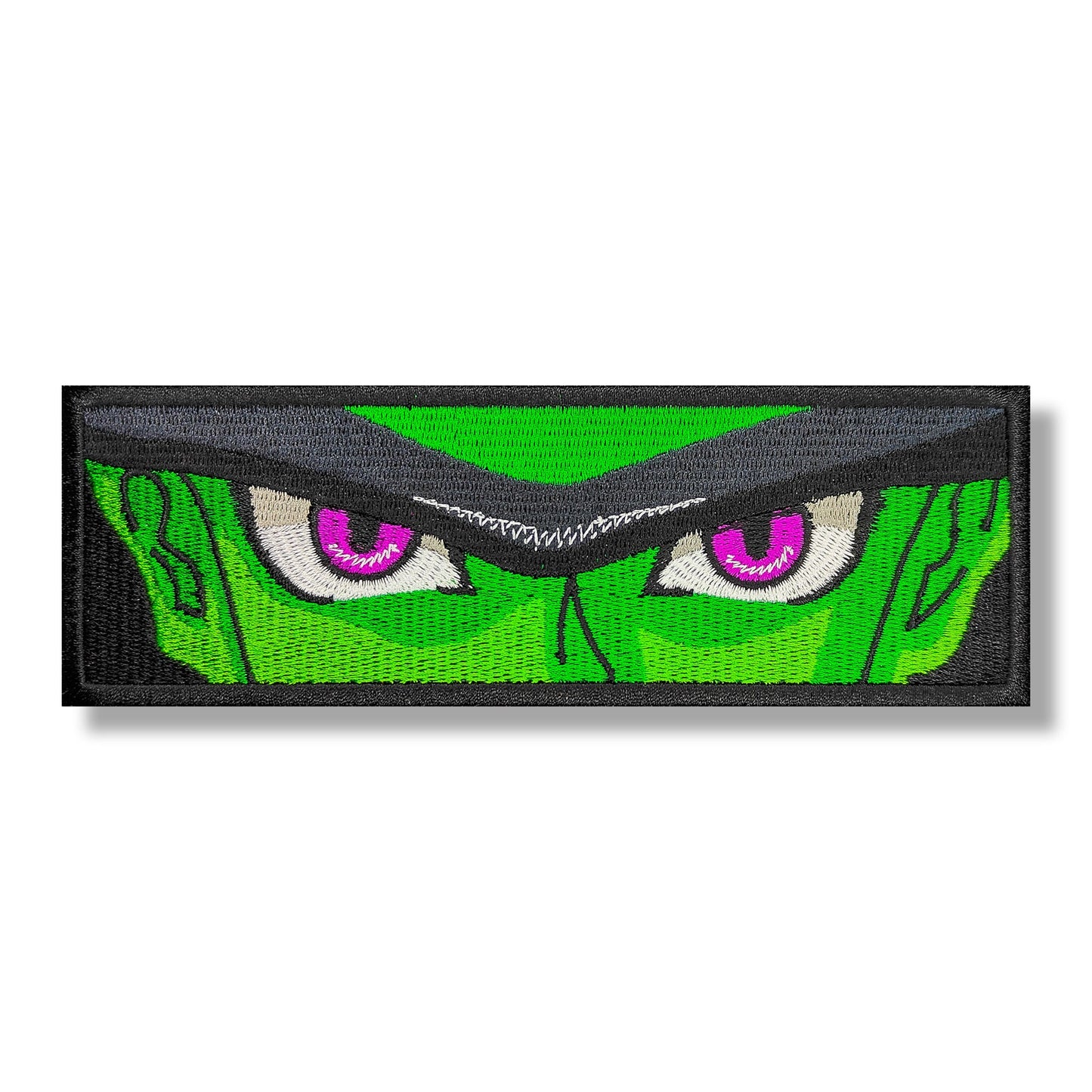 cd89b673d226010e0e8f81559062db5b