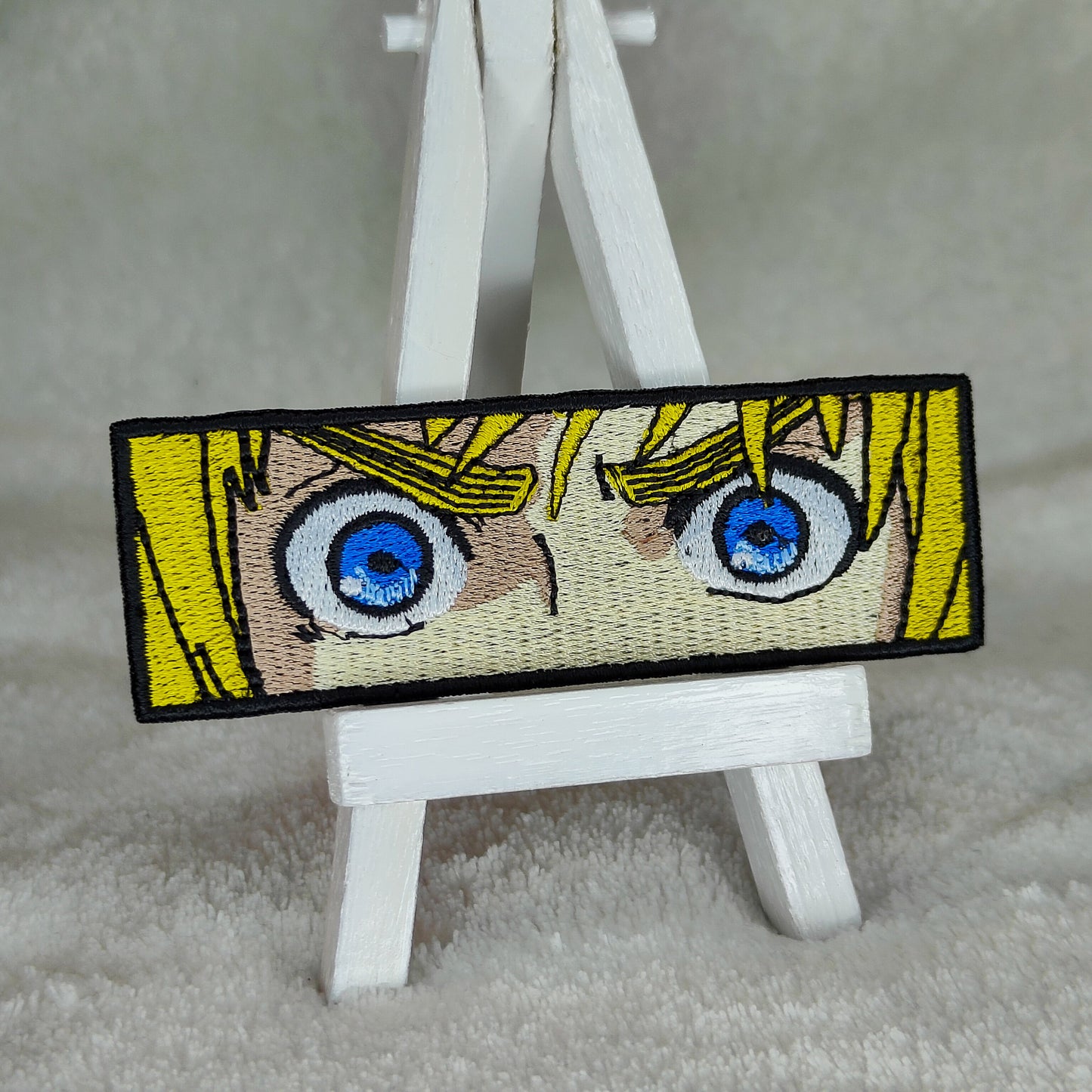 7adc5d6f5764149cc91a3089485a8bd6