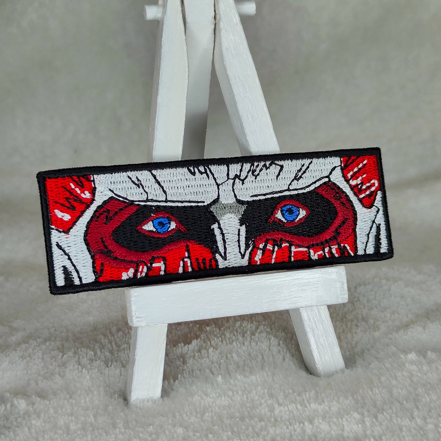 09b7df4cf3d187c79e1bb016e1083845