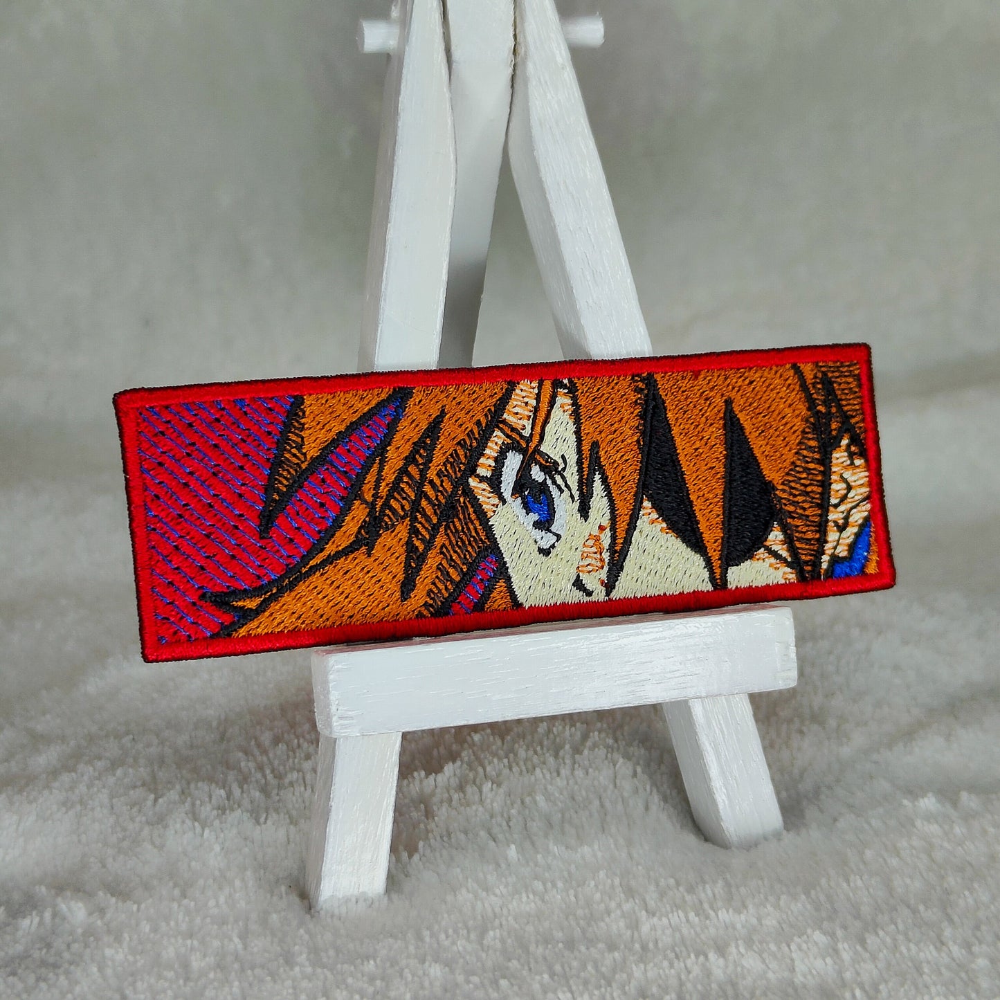 a5f602a55173f660fbdf2c856b8f23ac