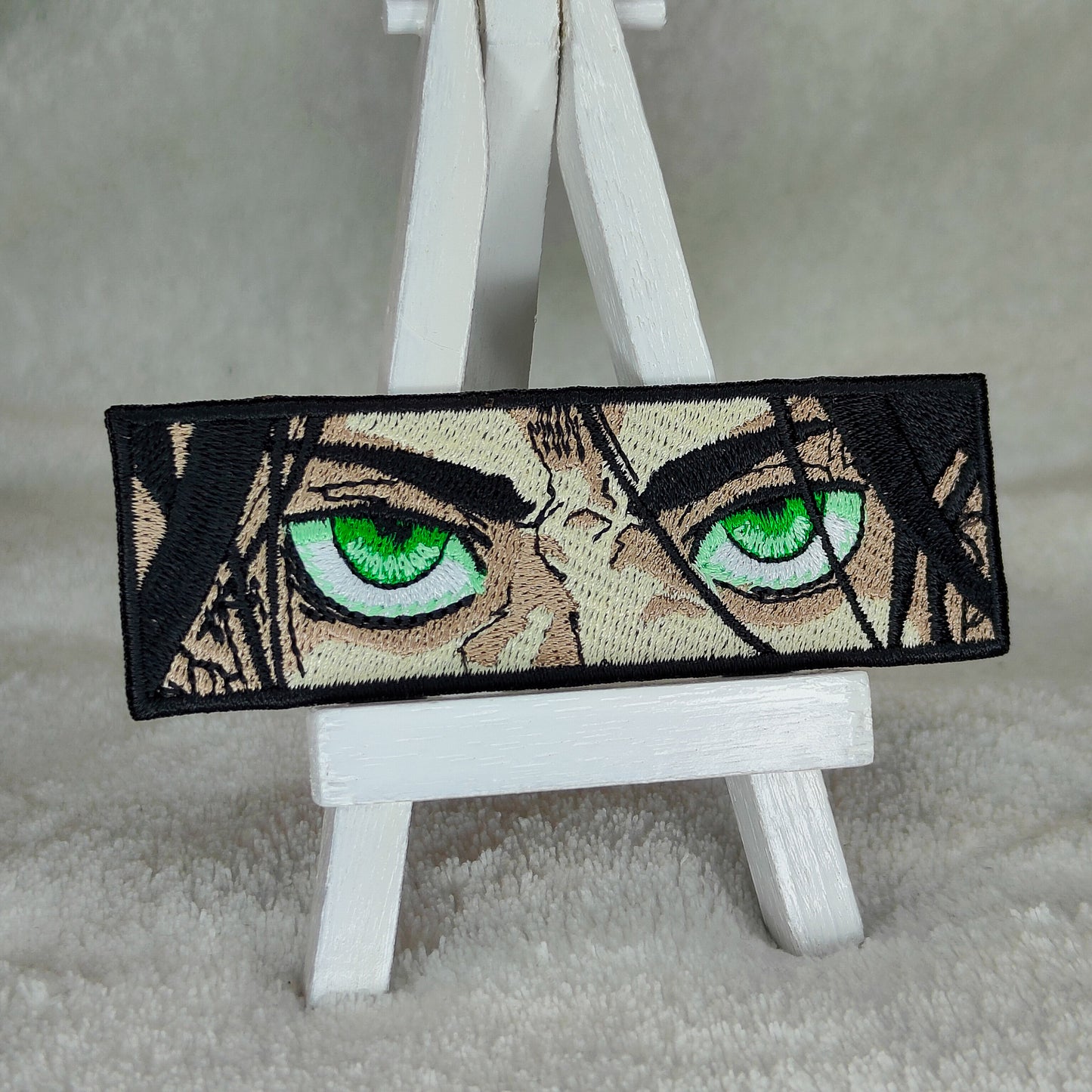 633e46748ed5ccb6eb2e45594ec03b5f