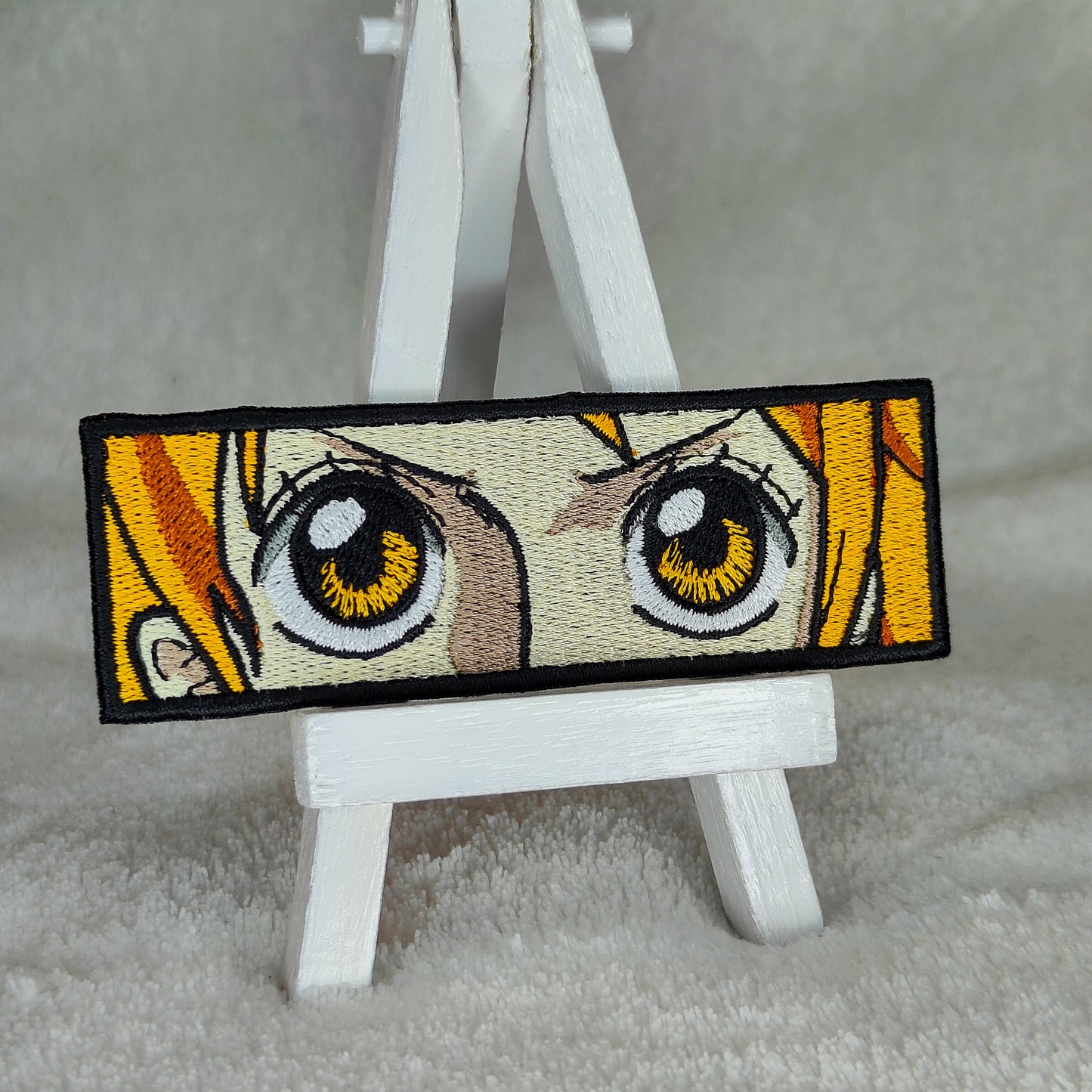 701aee178034f48e91a451f14b196bb7