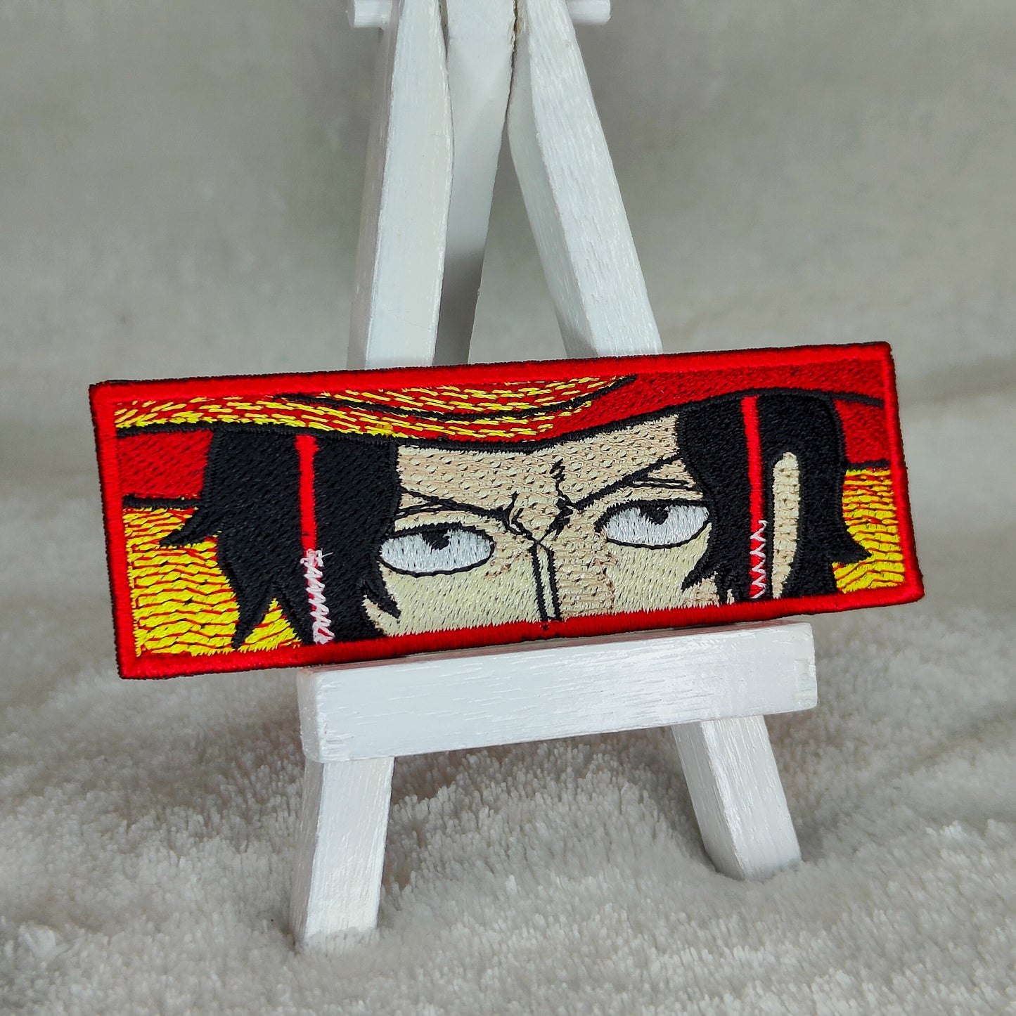 37a87a3b0e17c1cbf698c087b24c05b1