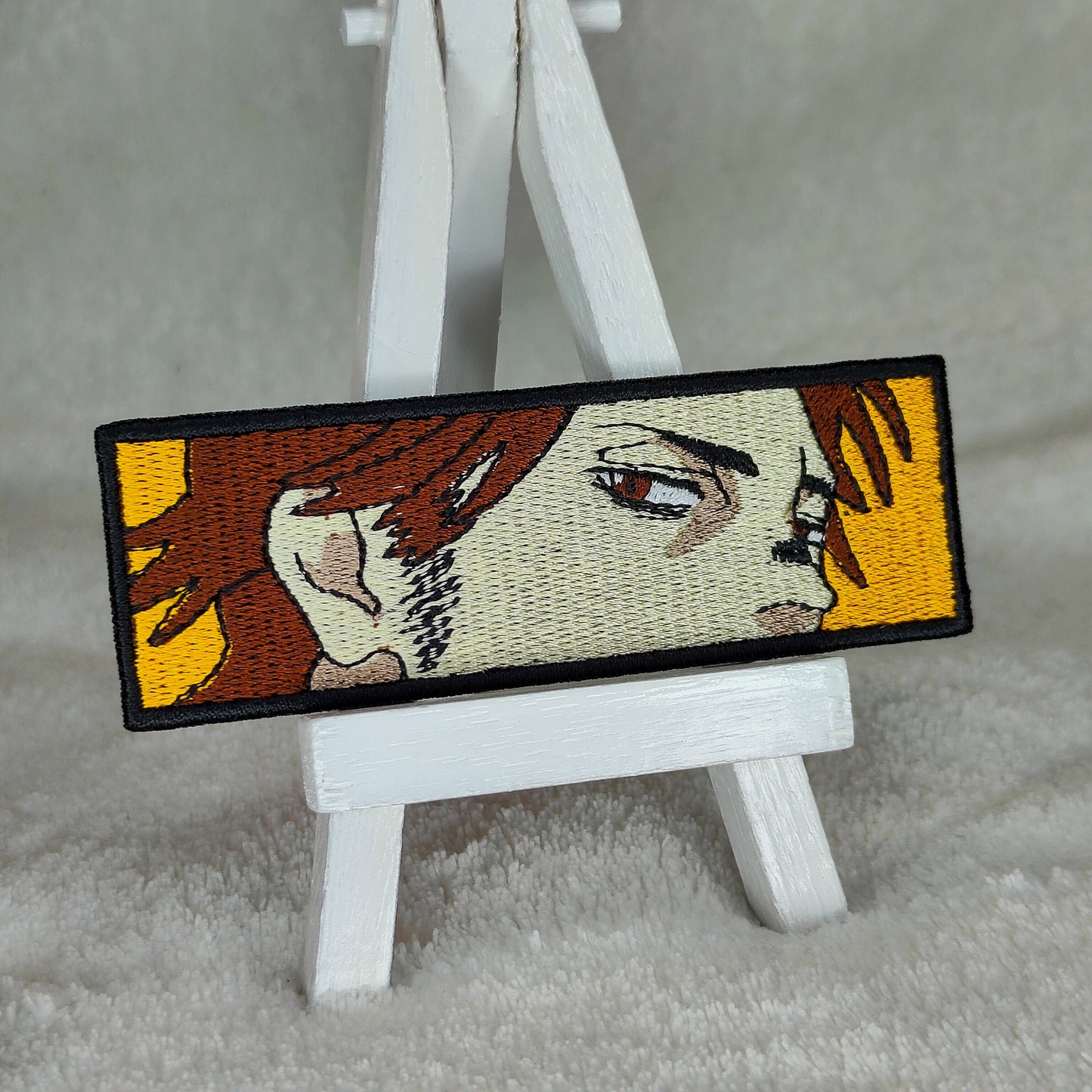 4c59a9c7c74329ea6ef5faa0208e4e1c