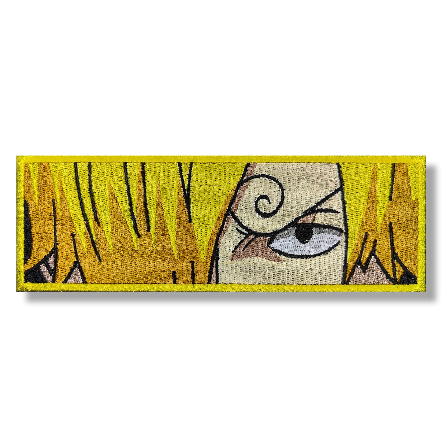 cd613f27813d1b55eead4c16a14e379c