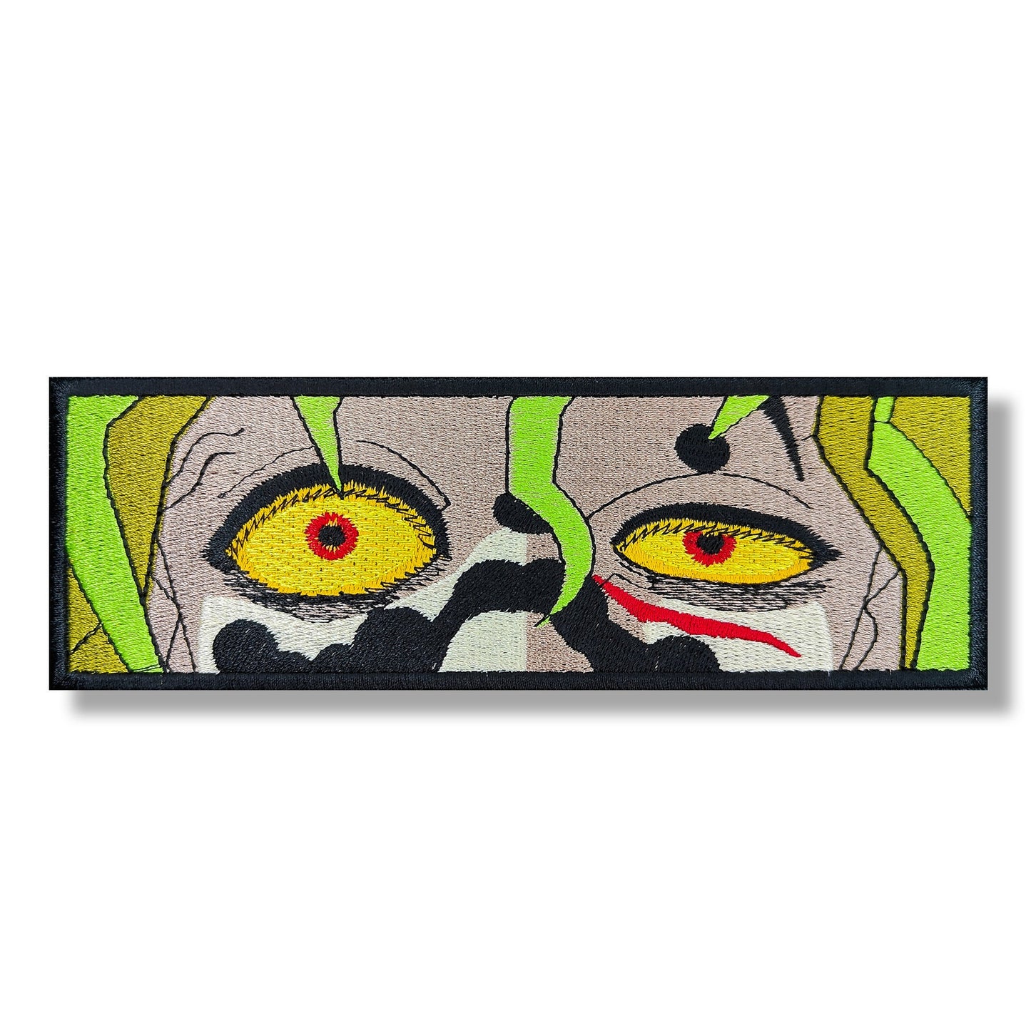 487683692aa7dfc8848bc24a198713b7