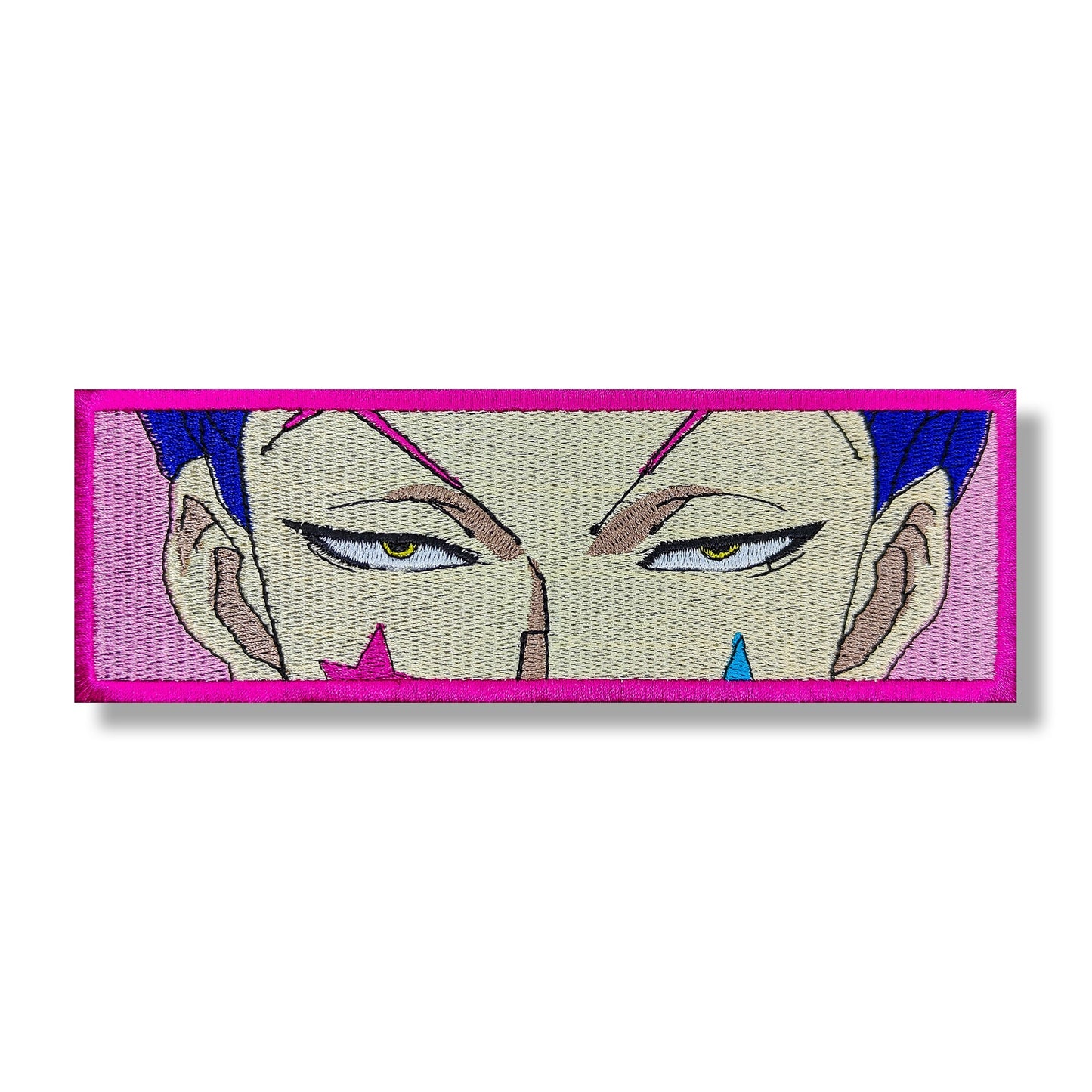 73c8f06ef65ef713cf4ce0f36a56cf67