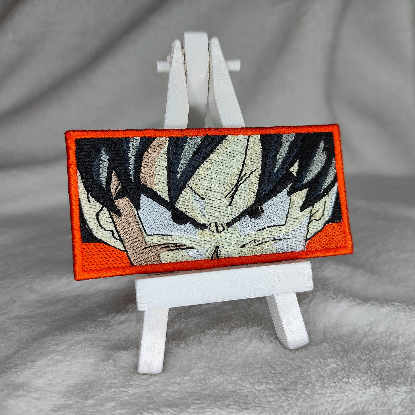 6d7bfb30721f44e492b7869e0ead9ef9