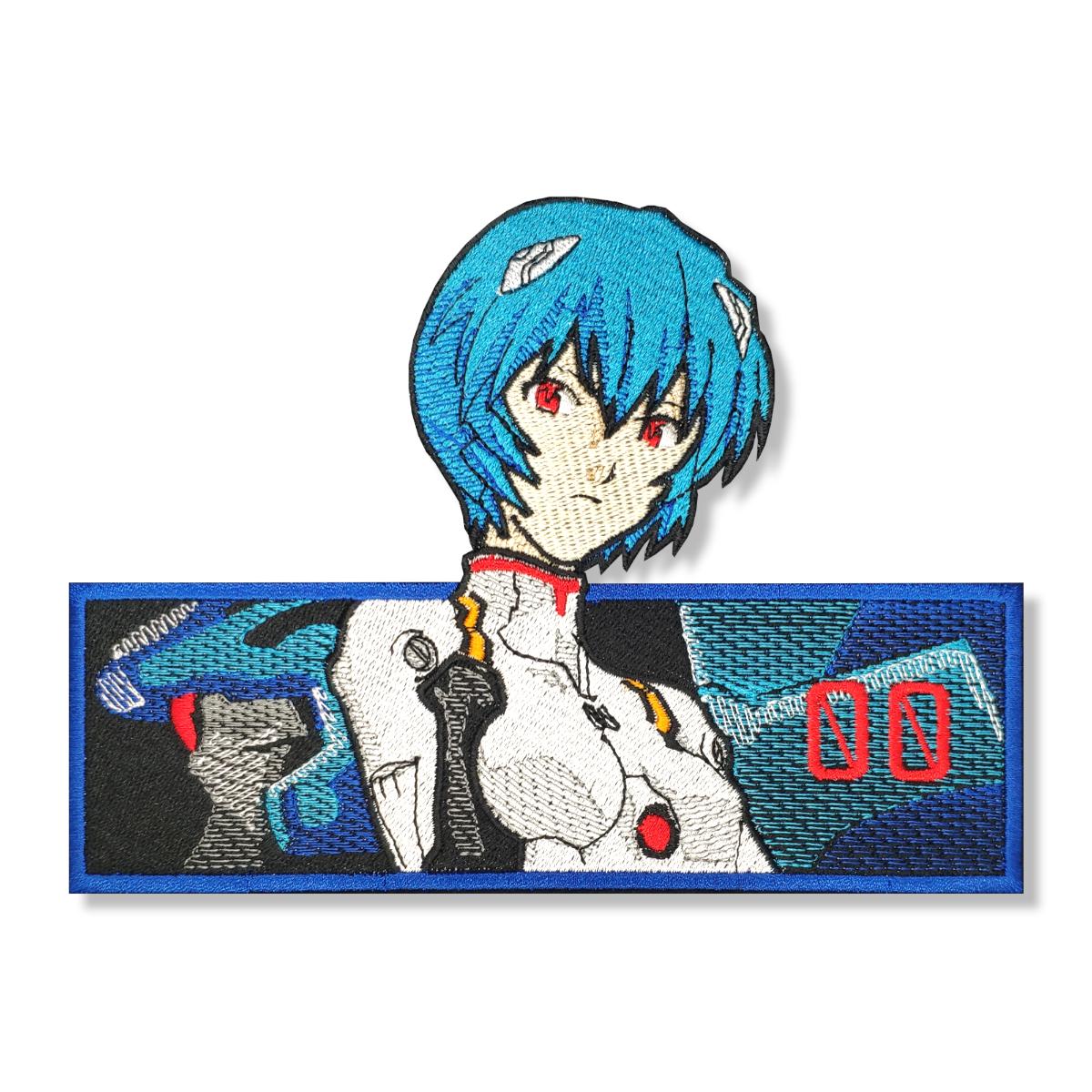 d0e11ea4f4c3f80d52d7e46298a52331