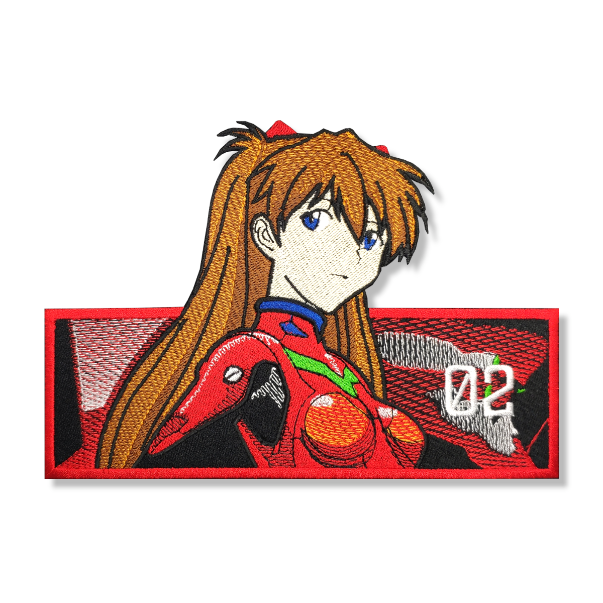 b56677dc900b9b4eb163dac8a25777e0