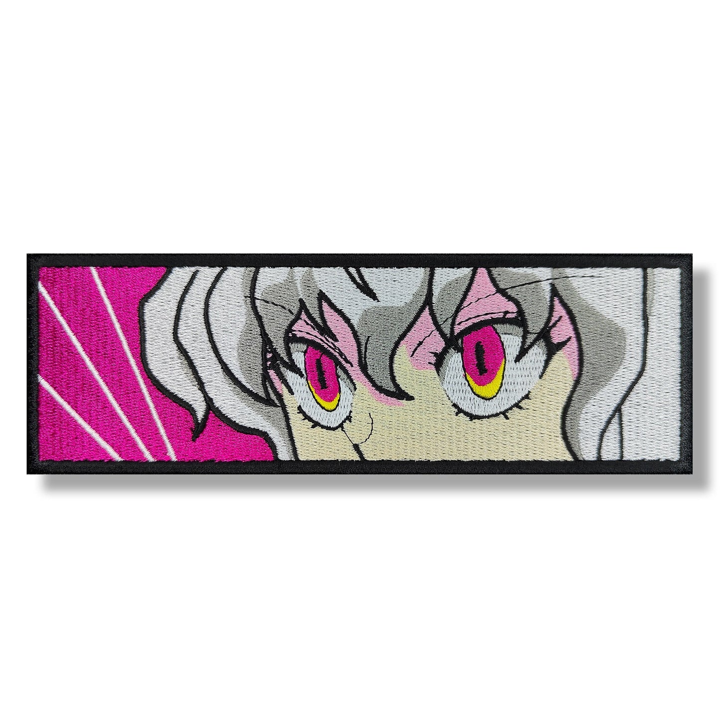 b7d8f78b7aa3538a61bdf818554d11dd