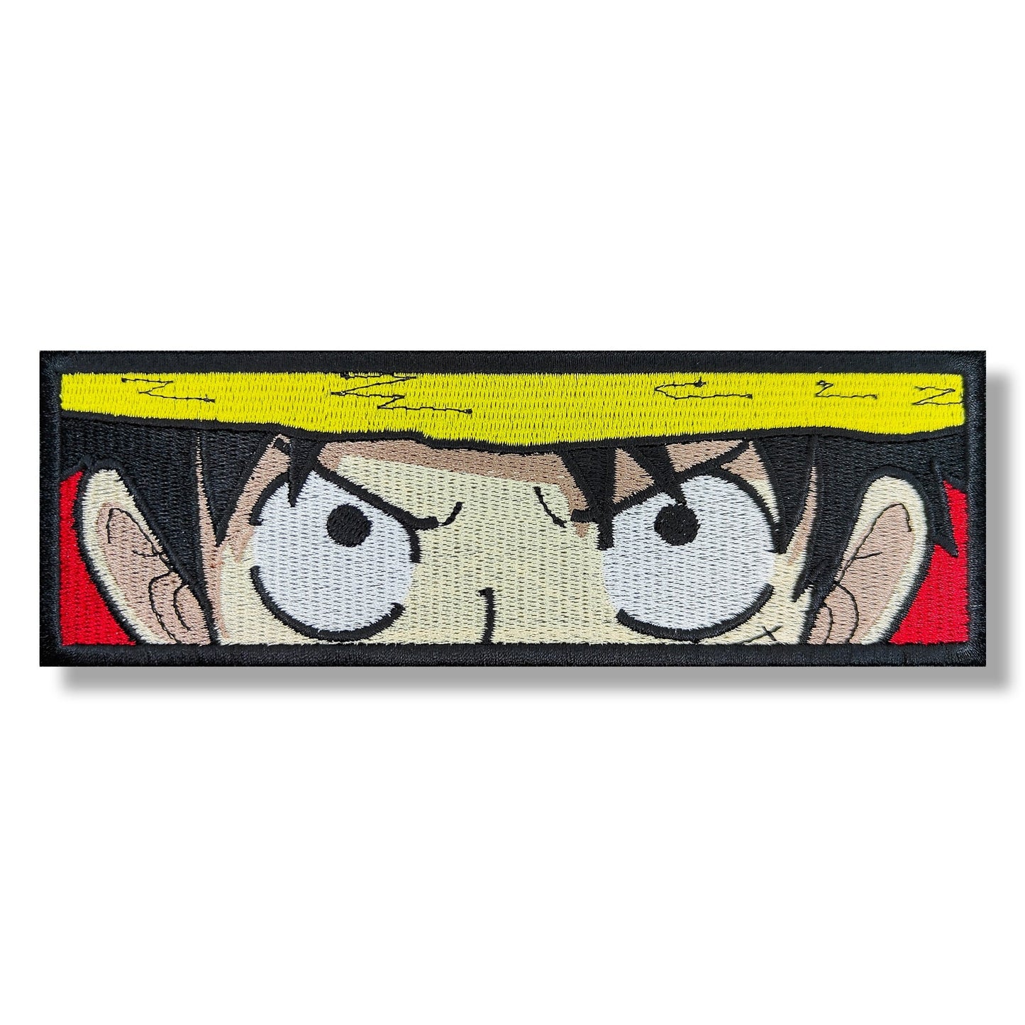 89f20020b6f4fb40f3cd0656101c4b2f