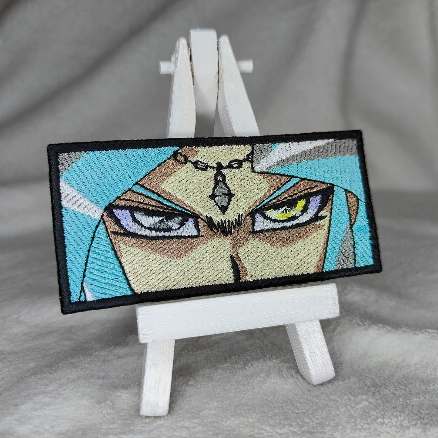 1f392ba759775c8087b89c2ed7ad4a2f