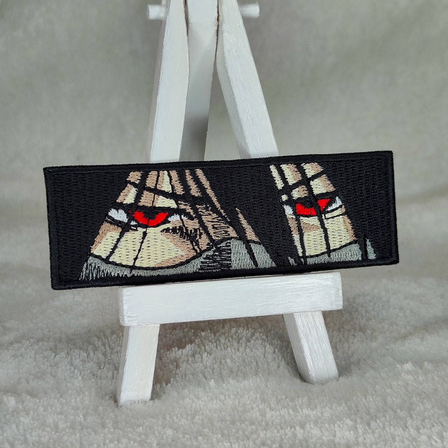 683298b64ffbb7602ad84fbcd944c8a9