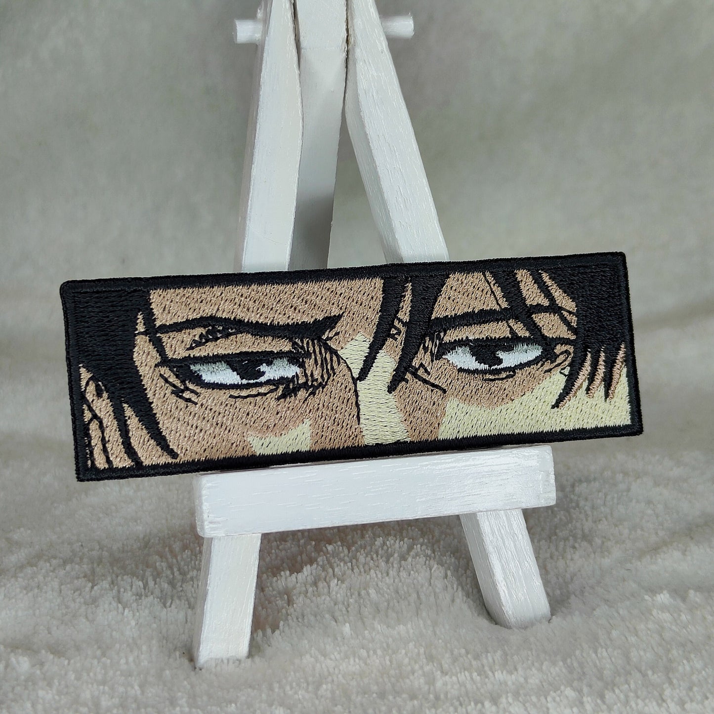 a8458c552b3c5b3b67644635c5adf21b