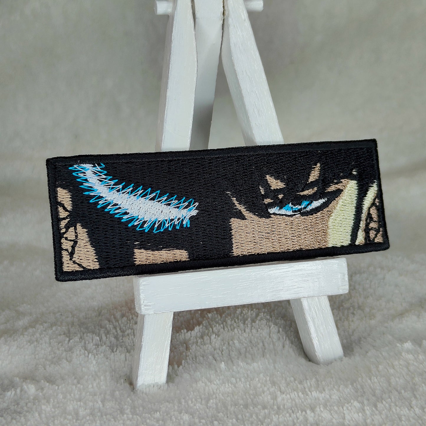 518db9846ce76131a95cf8550f79e217