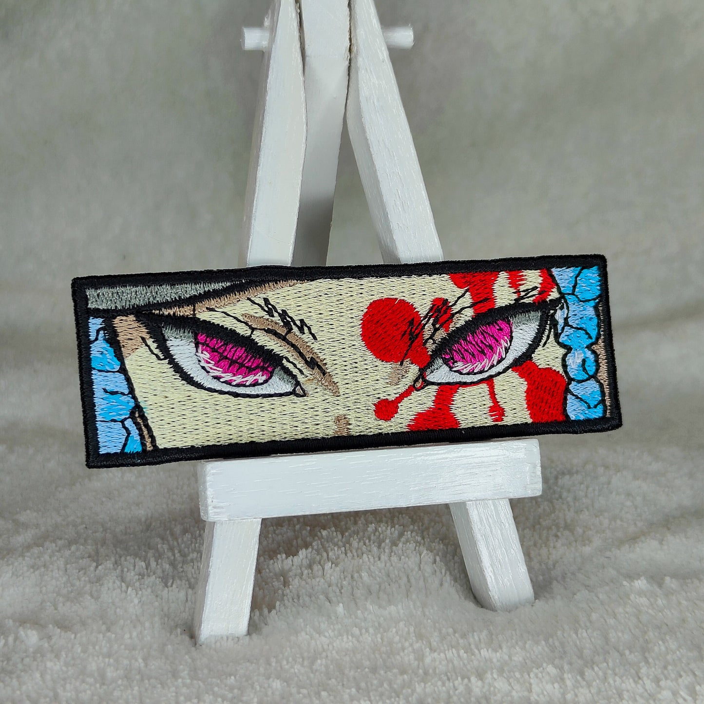 a84ab224dbb75fb9ebb947f57b0ec2f5