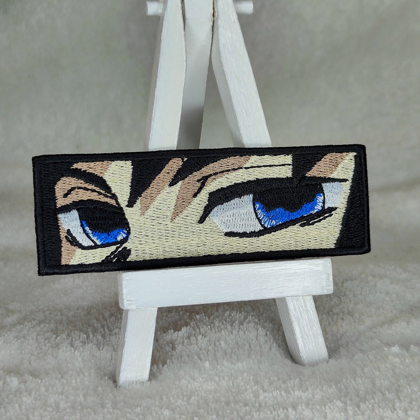 317e270474f10fcfaa556a0086298701