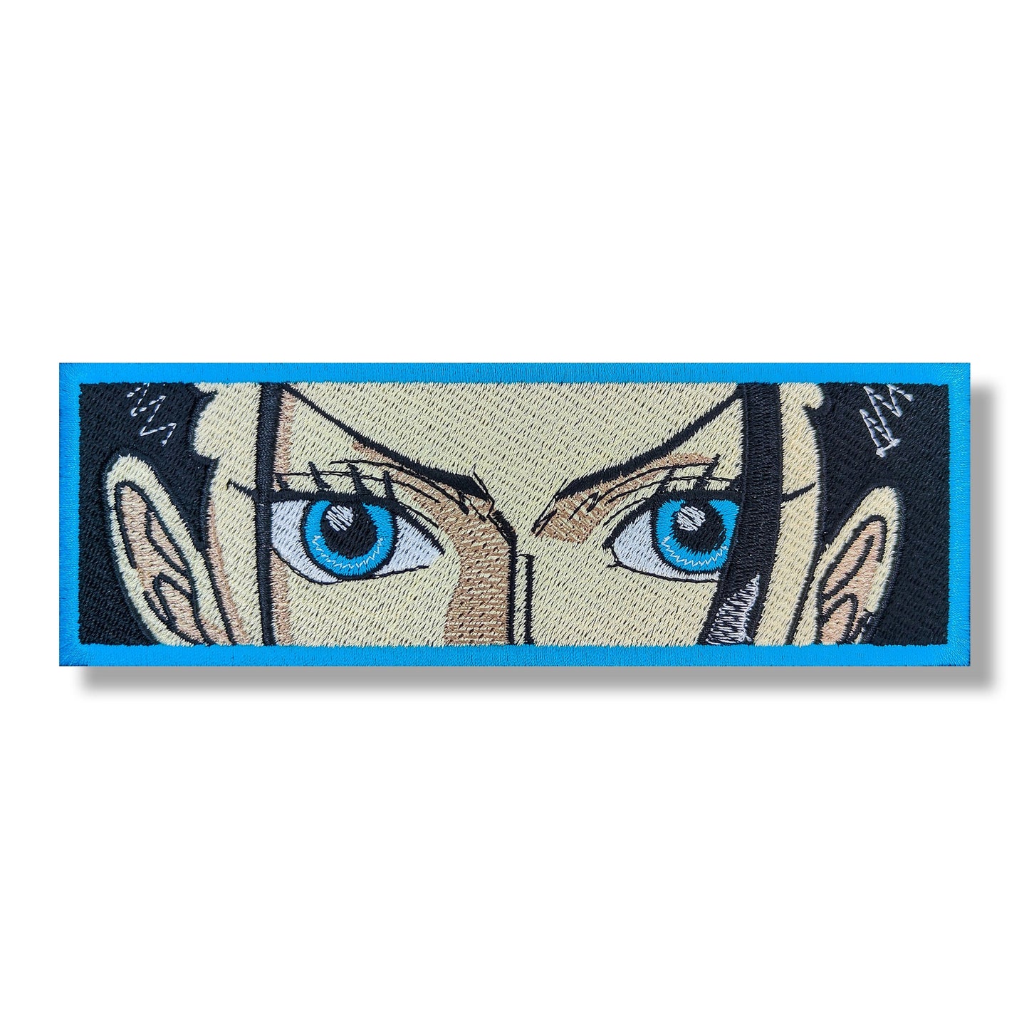 e4f7e3e6f052ebb60a7825ee93b75ce5