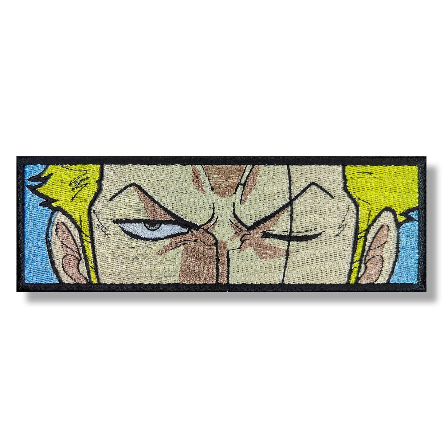 b91393124ce134bc1f3eab6b2e6a58fc