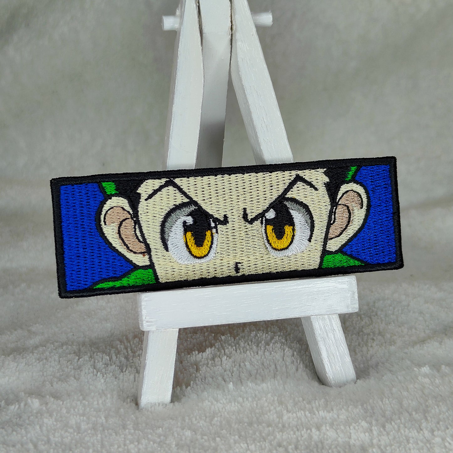 e86476a3c33147464ef5ab956479770c