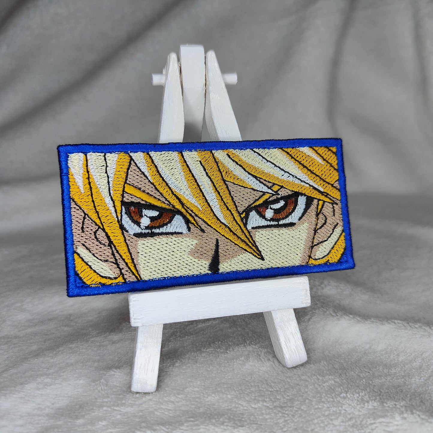 9309968b2b50477fd0b6f65e5a4fafc9