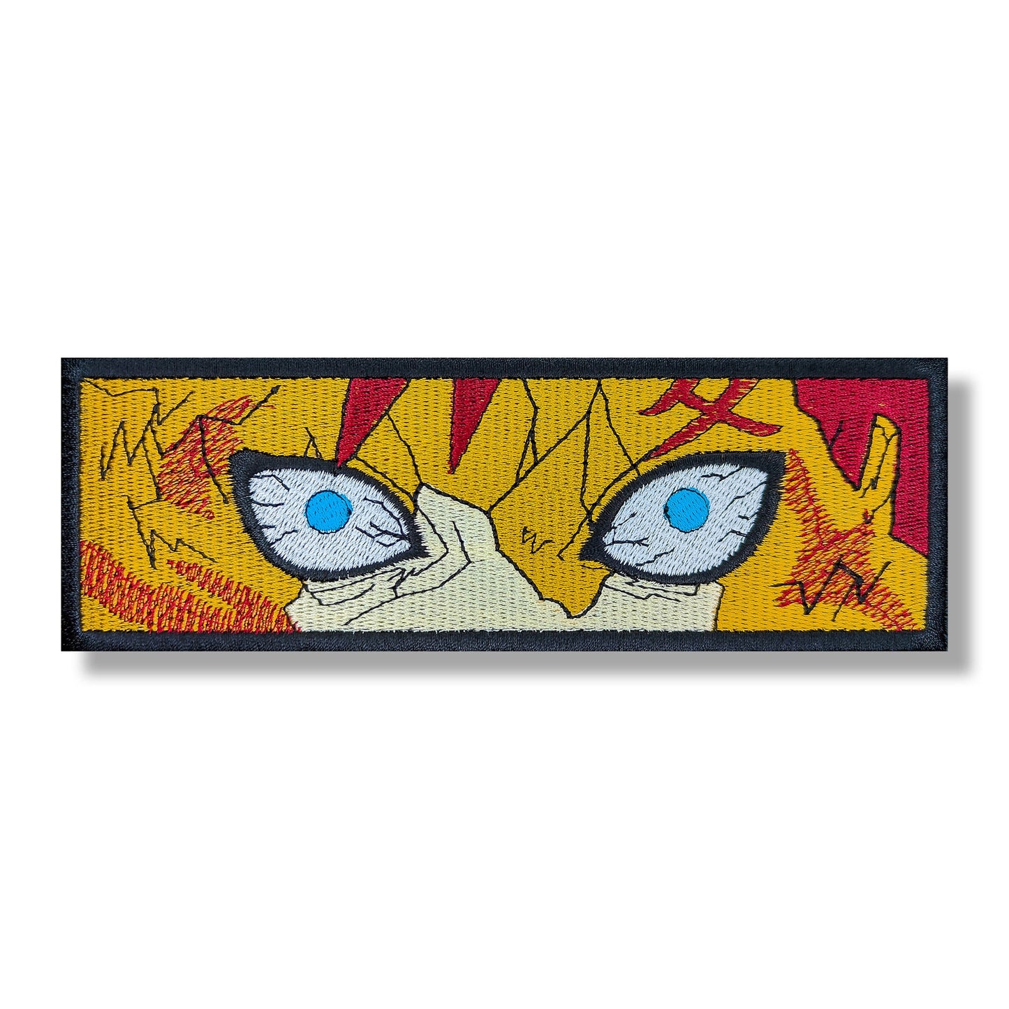 4530a9f786ab0f9e793177b32594aefa