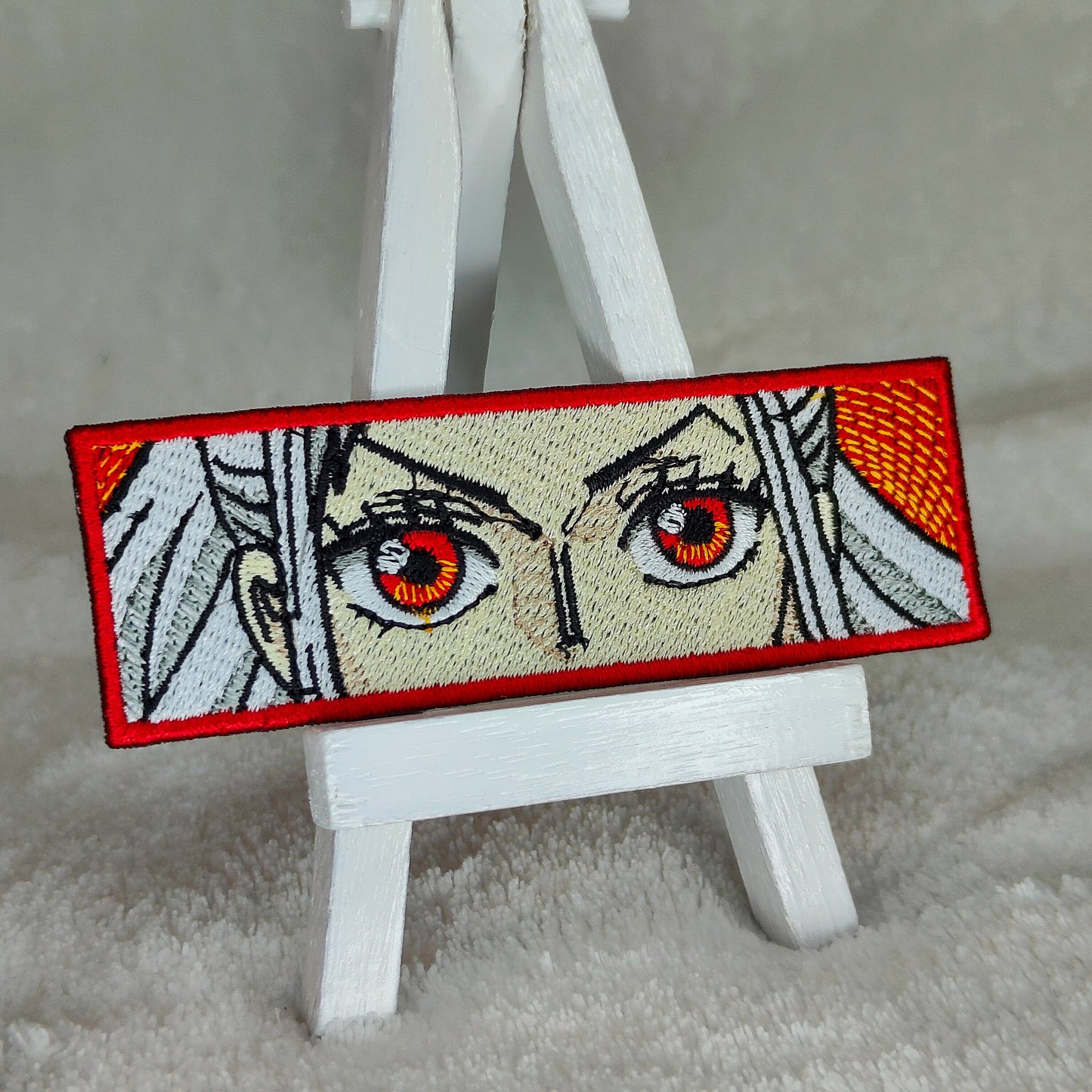 5cce014e02622e9aa9018265f04f4c60