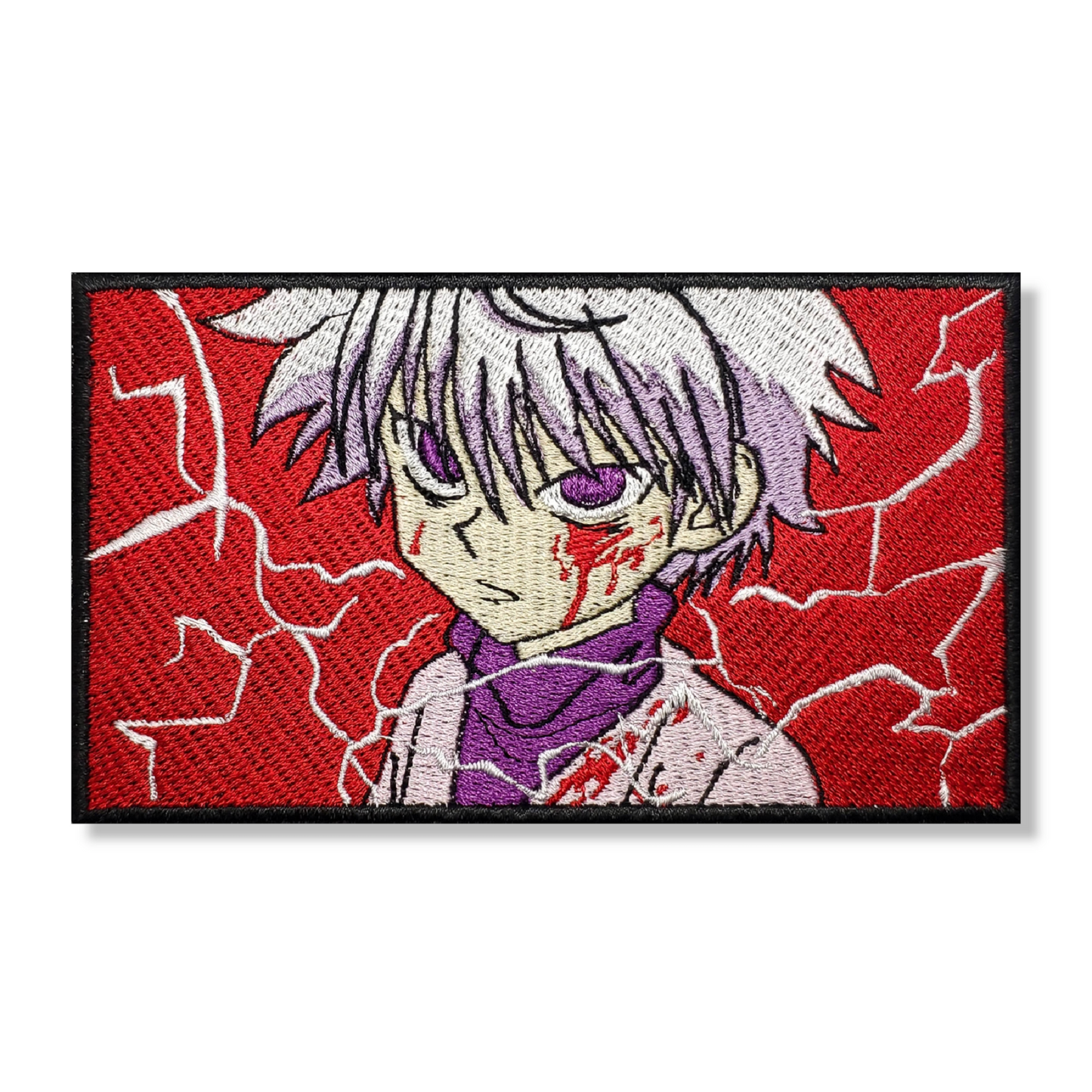 Killua Box