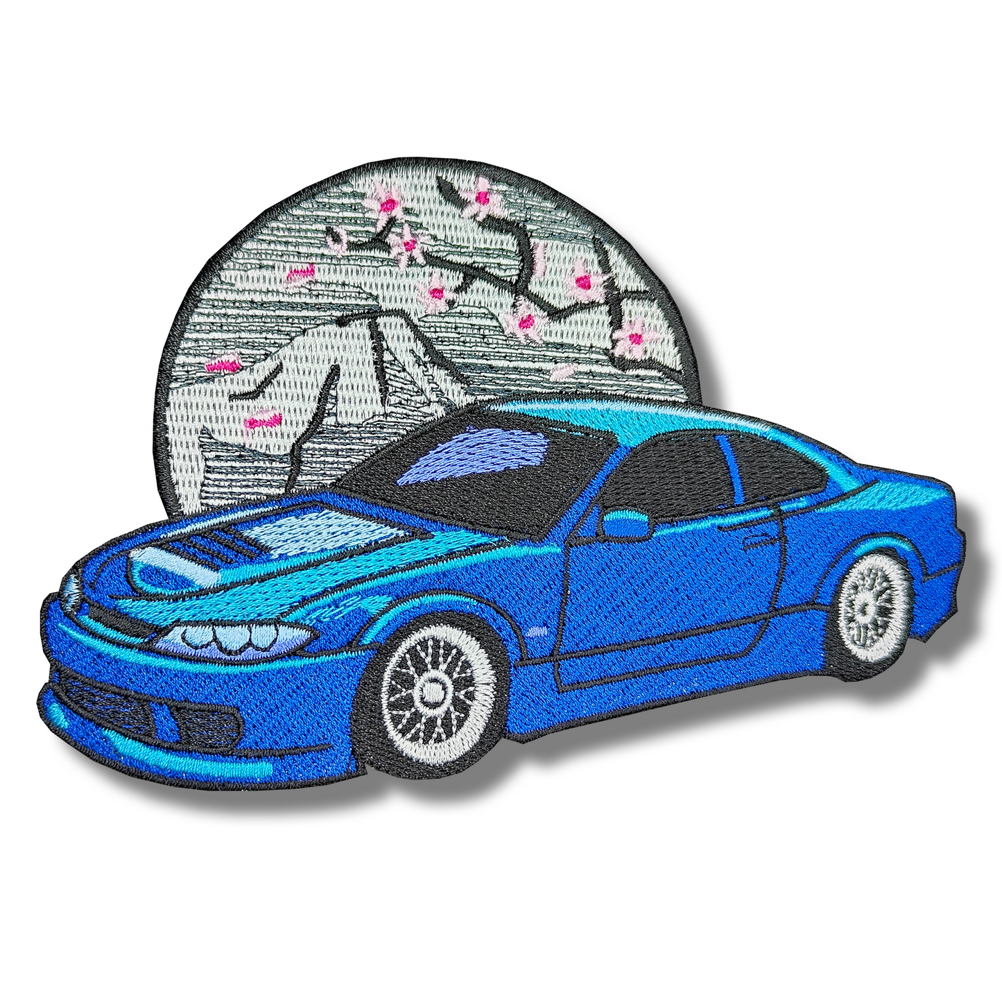 Silvia S15