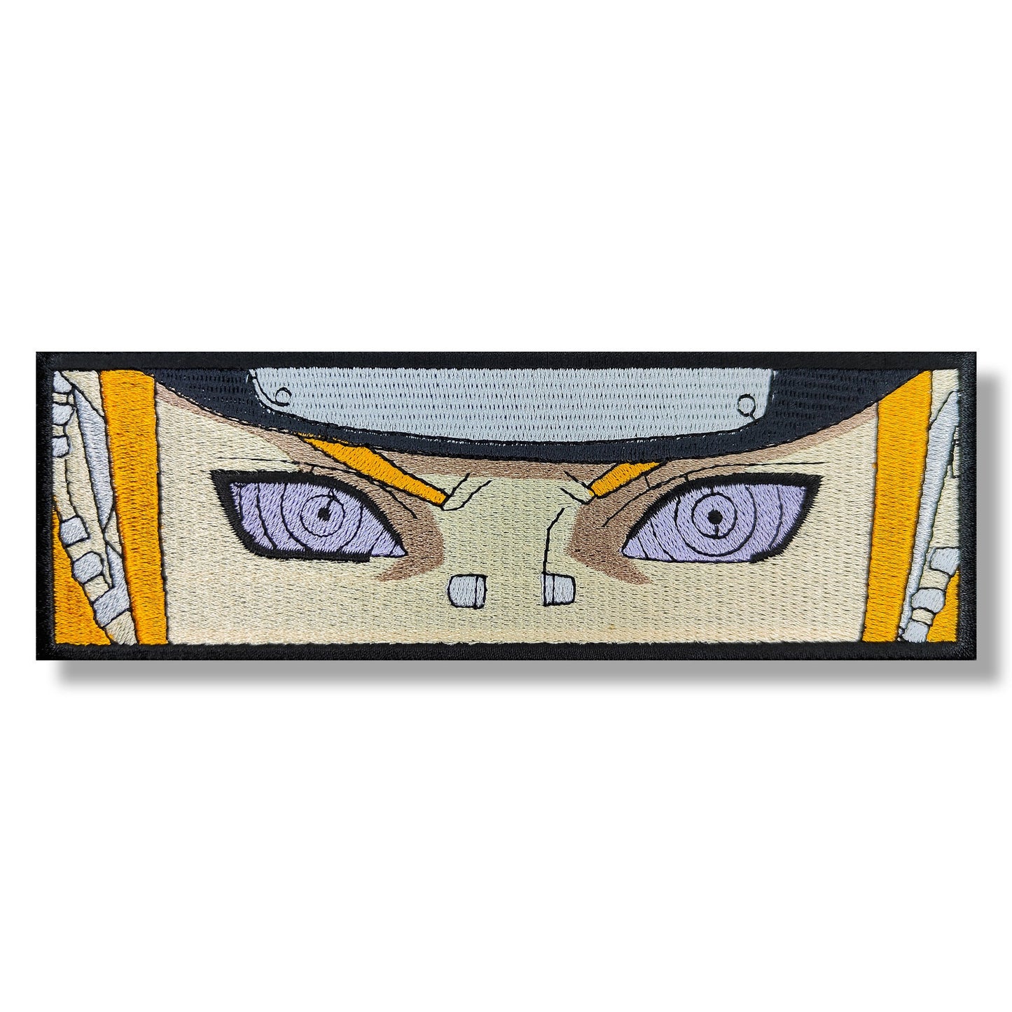 76b90aa8729b51cd847bfdba533a1e94