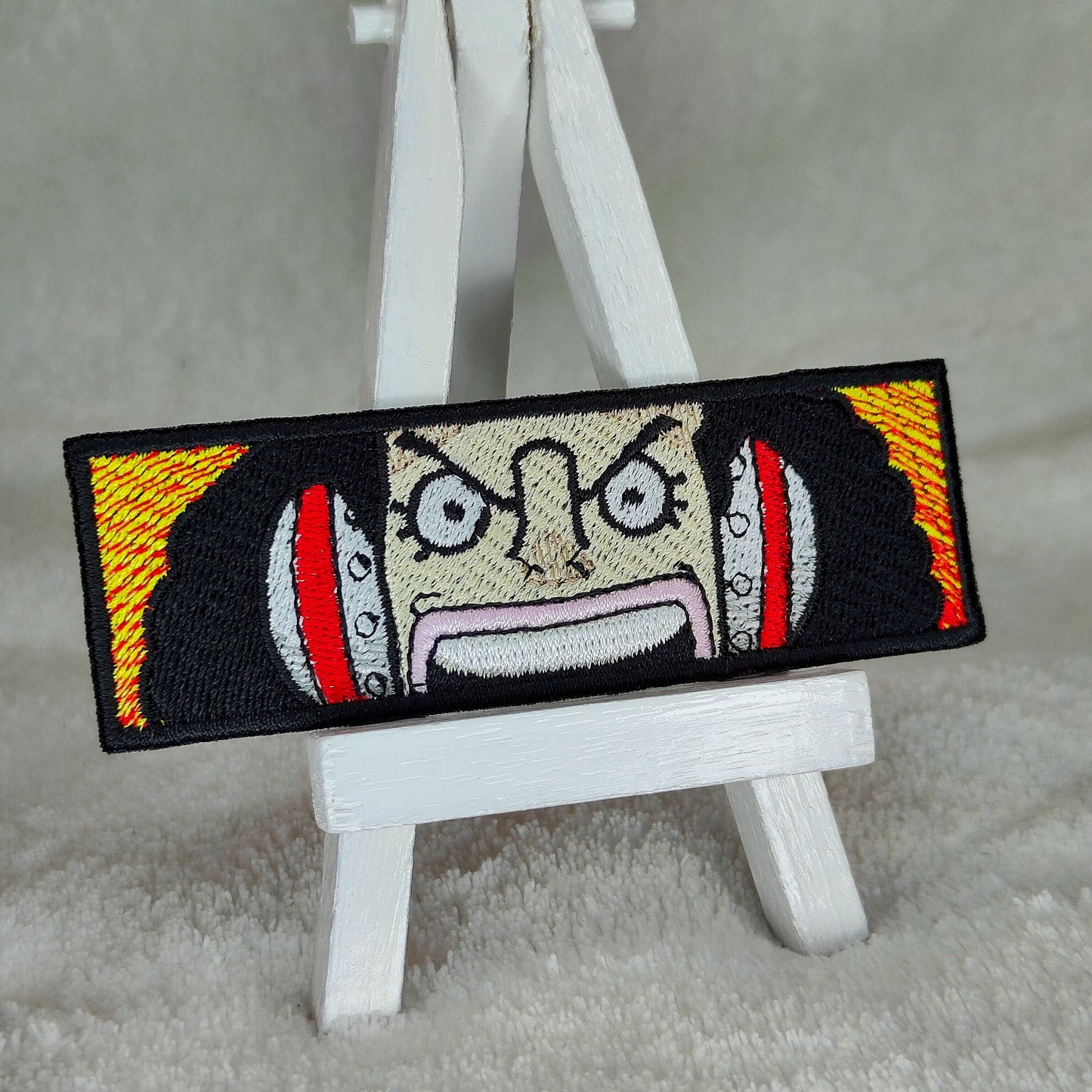 71b8fa00ae0d38a3e207471c27d69306