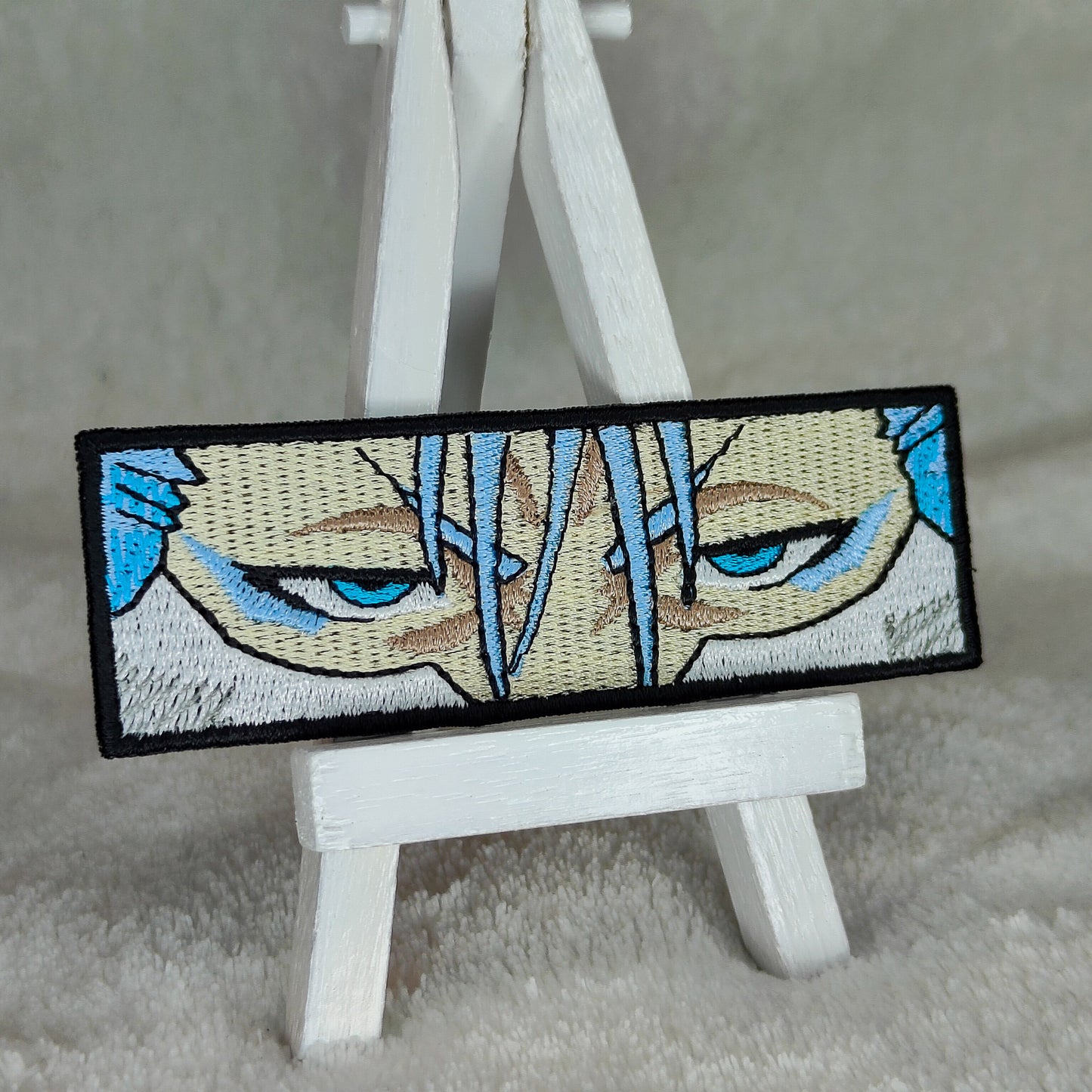 8a27c0854822e5986daeaa165b92592d