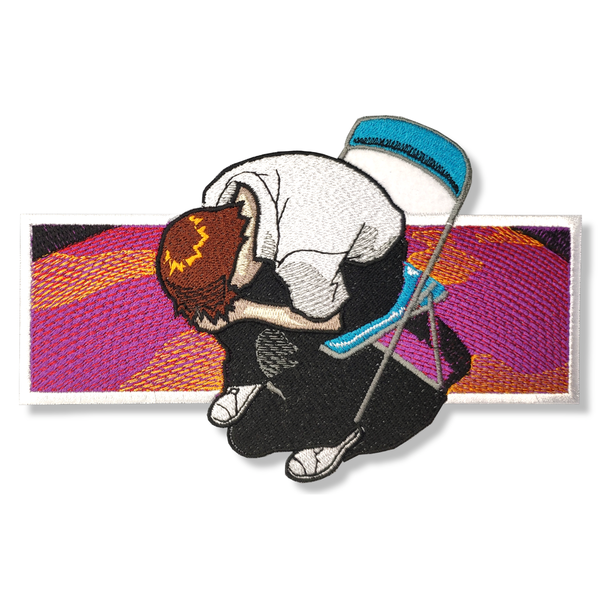 e6ce8a12c0e7eef7adb8b62f7d5febba