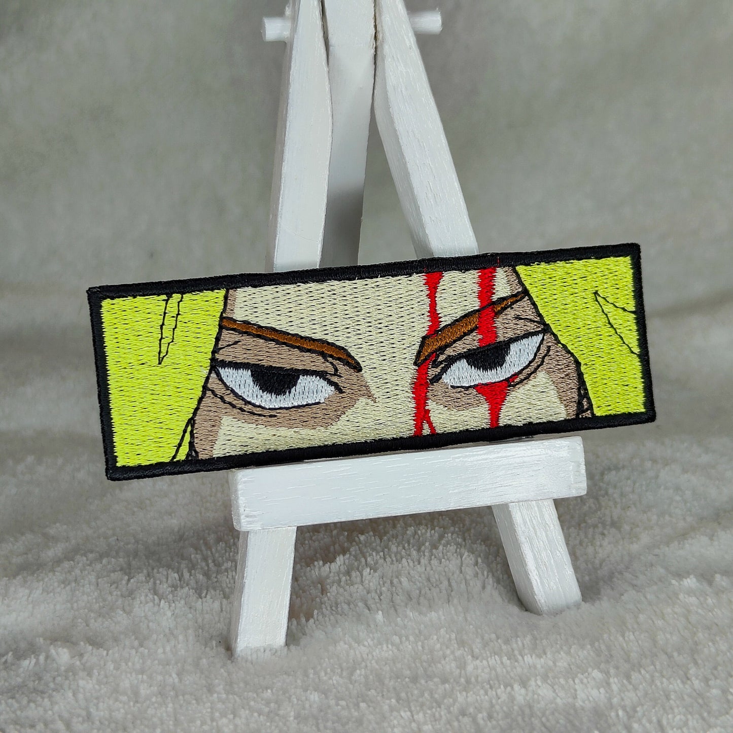 538065376e0325d95b281223b0497ee9