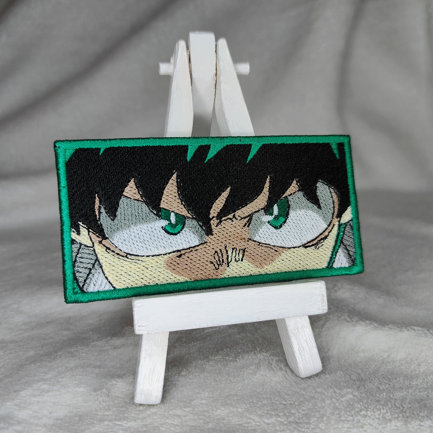 9e65bd73bb621dacb6b59cd1bda050c4