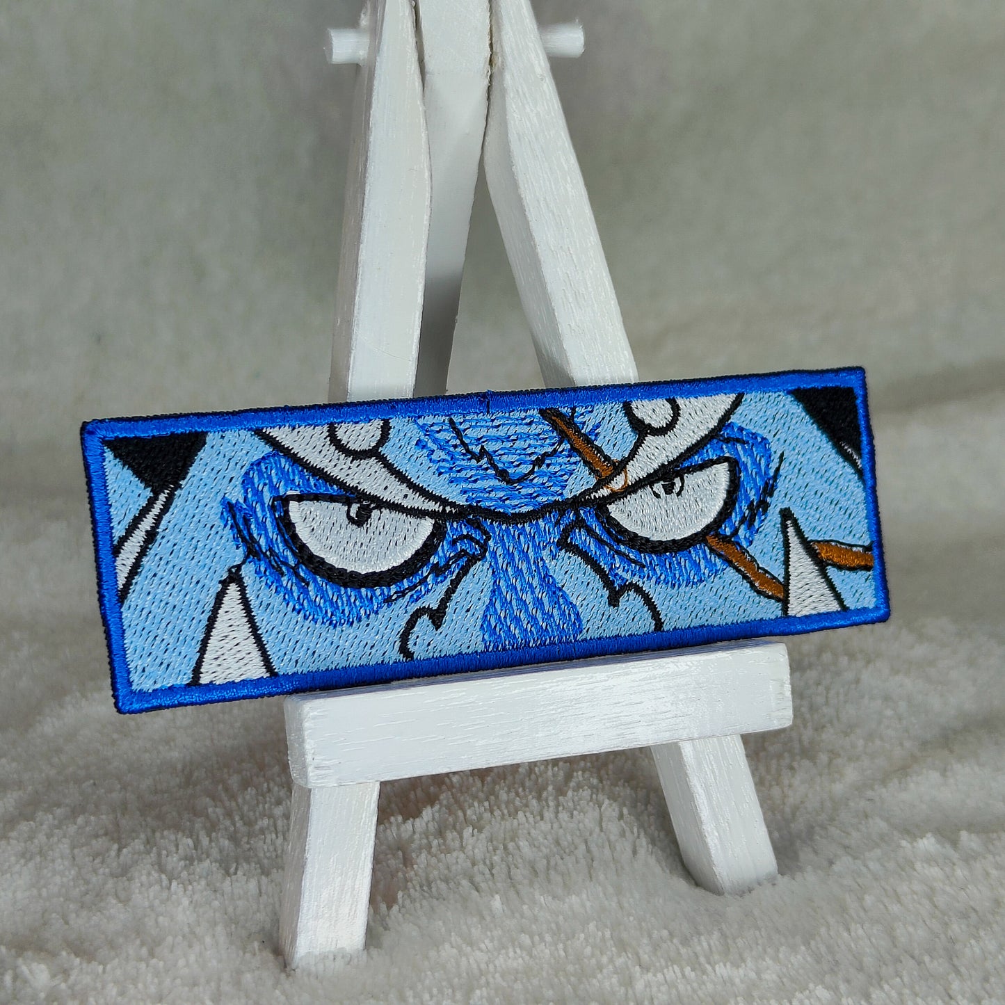 4d5e166e83f34cd637c82306c230a439