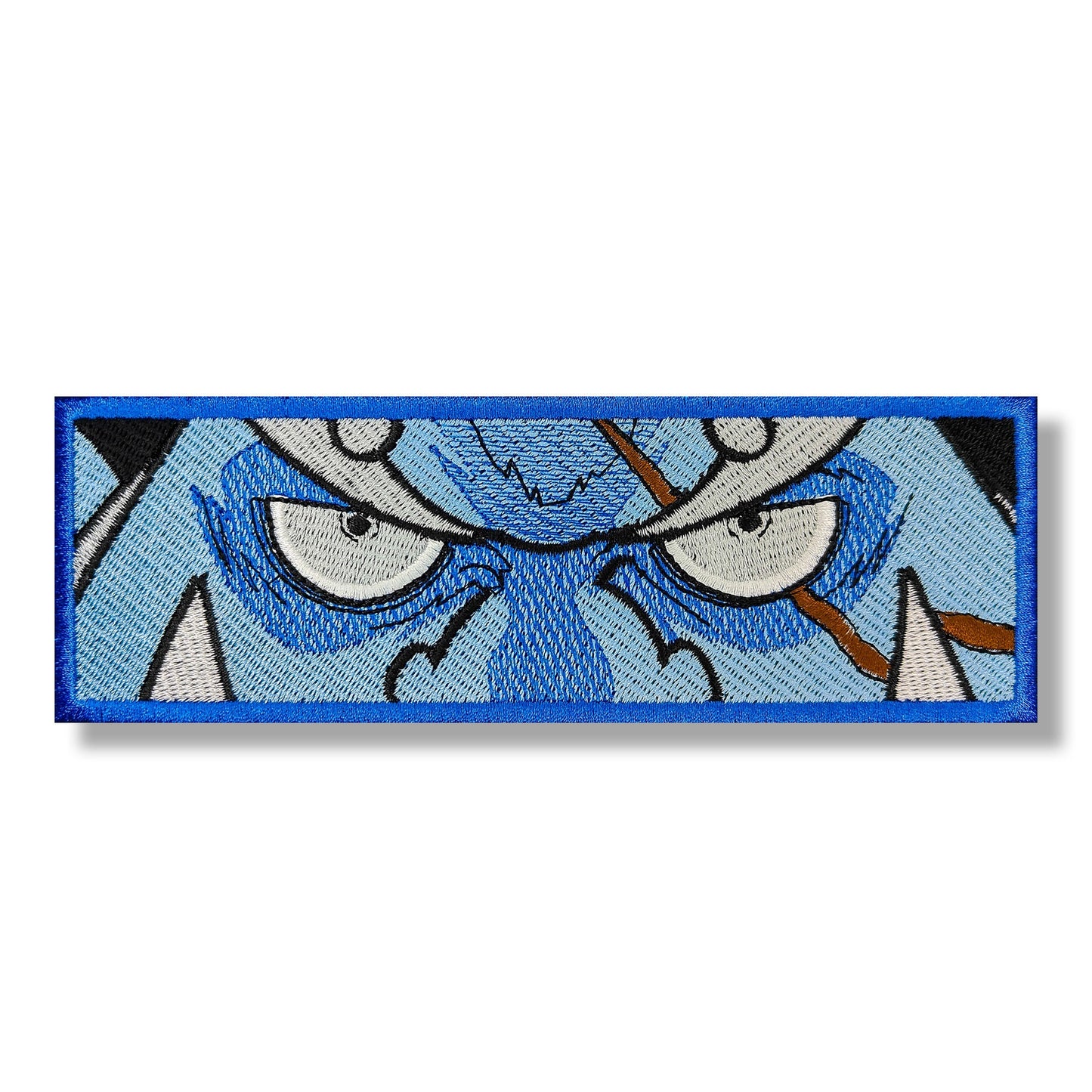 416bbc0526d1db4e7955ff118bda87ba