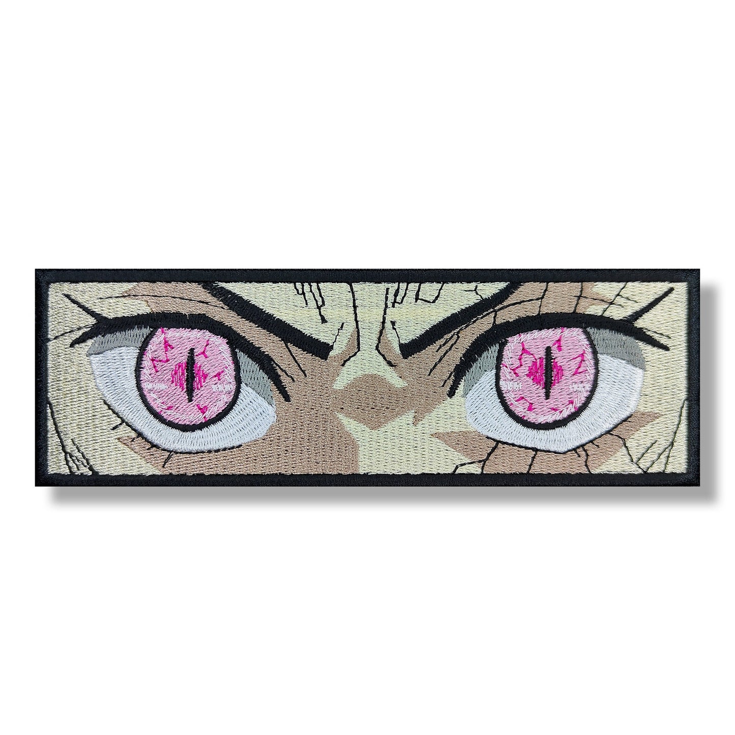 01144767e99379942163a24ae63ec29a