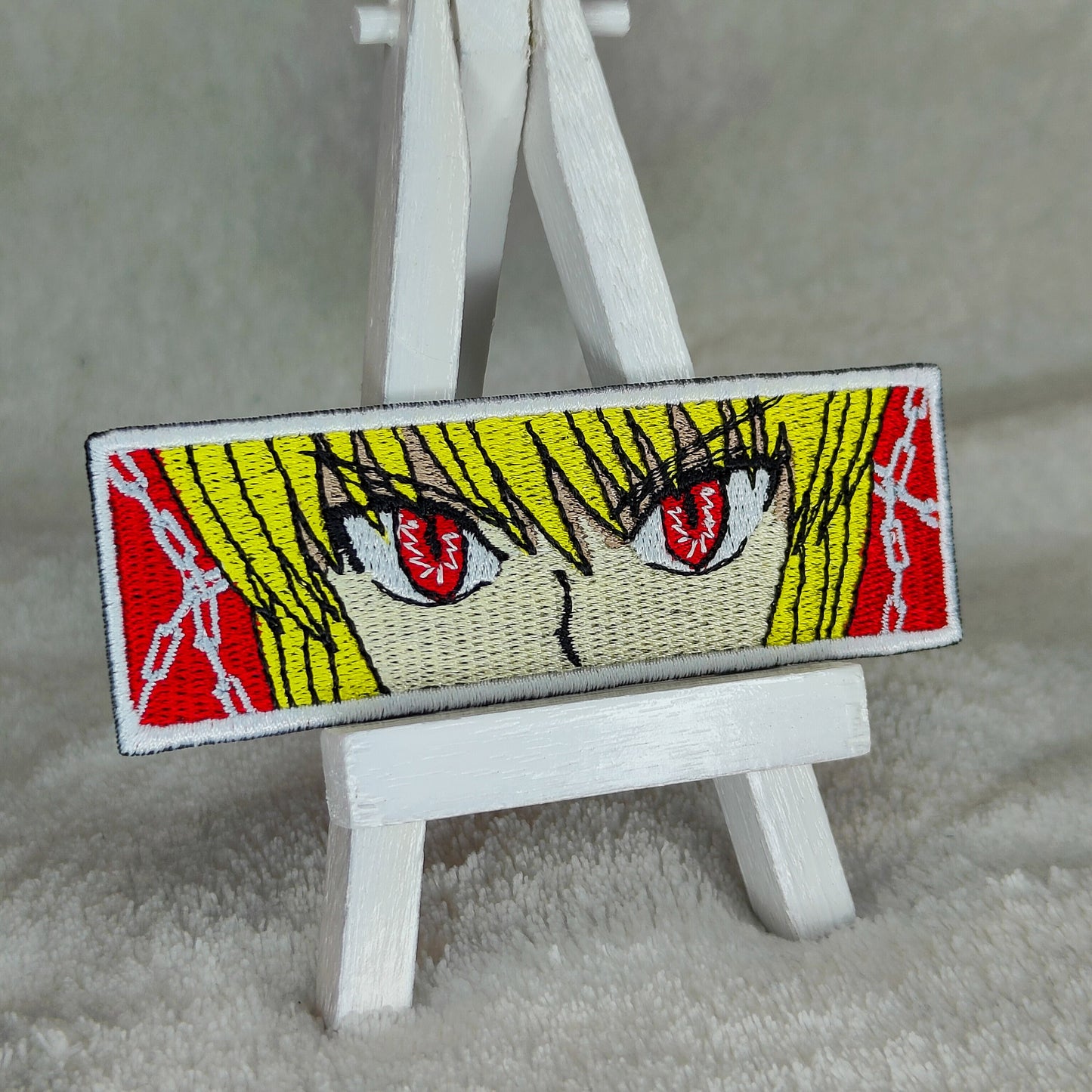 c44d26628a2f22fd652c4fc8eac472bc